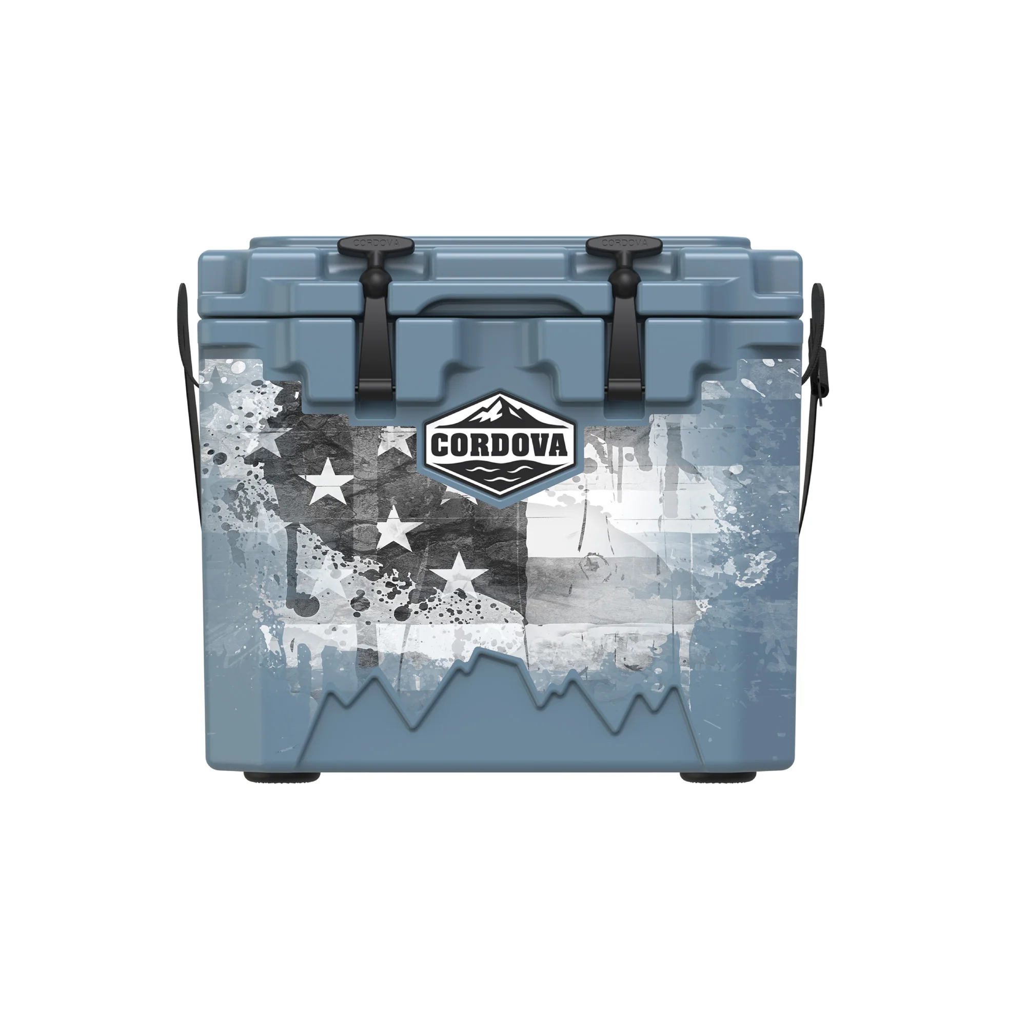 Product image 98