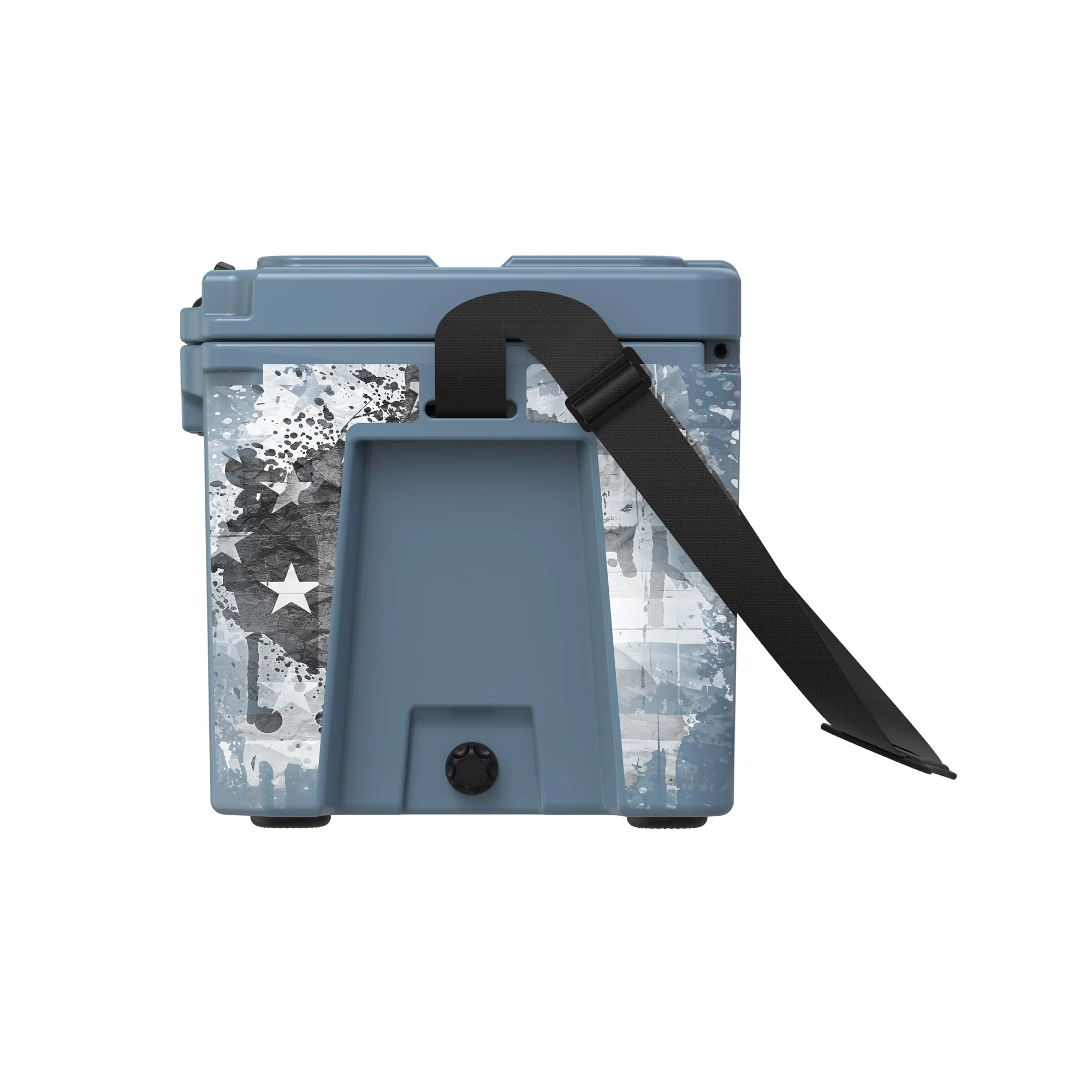 Product image 99