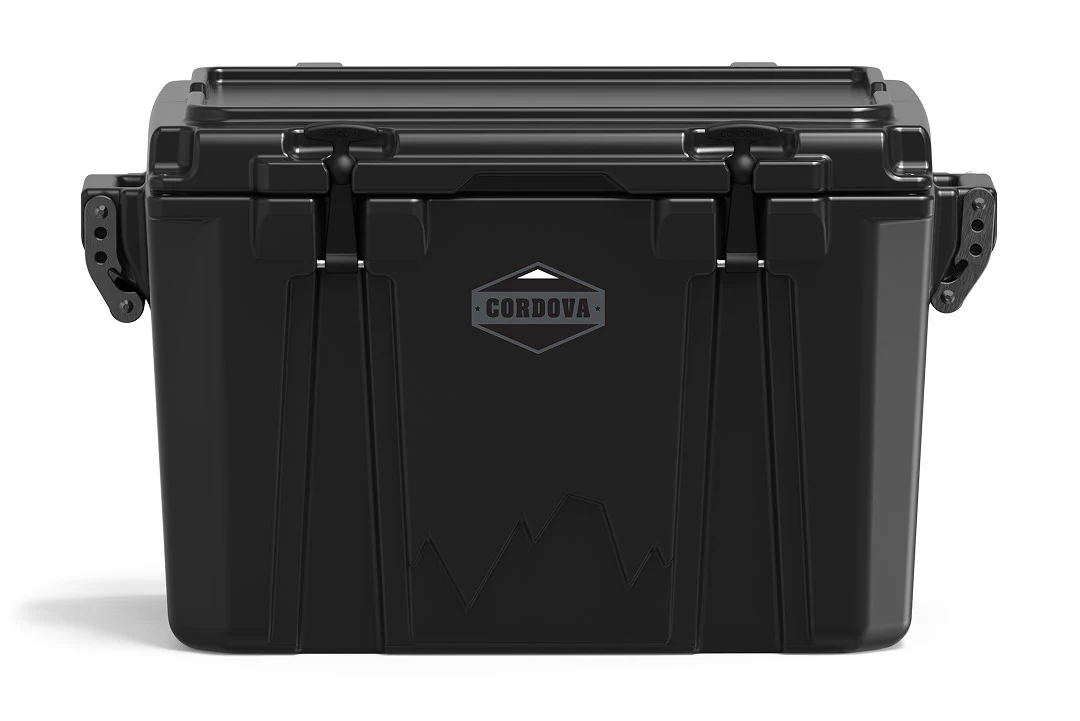 SUMMER FLASH SALE
