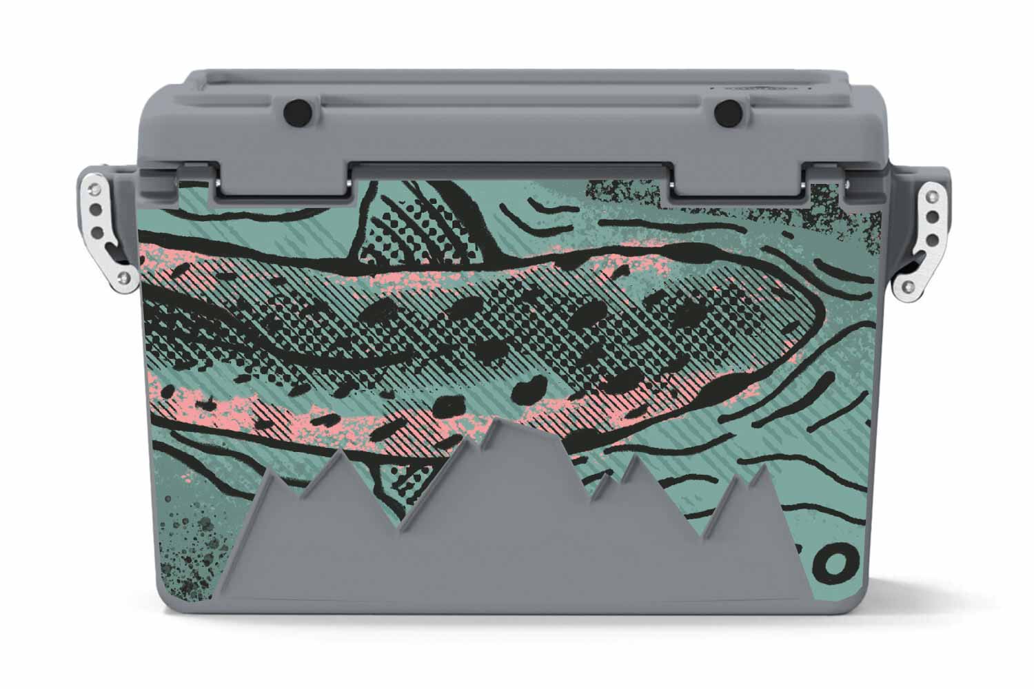 Product image 21