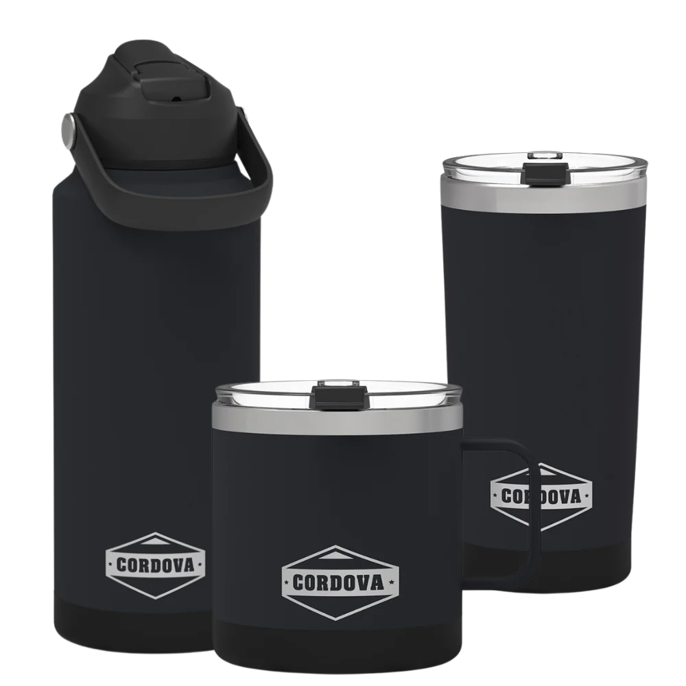 Shop Deals & Coolers on Sale