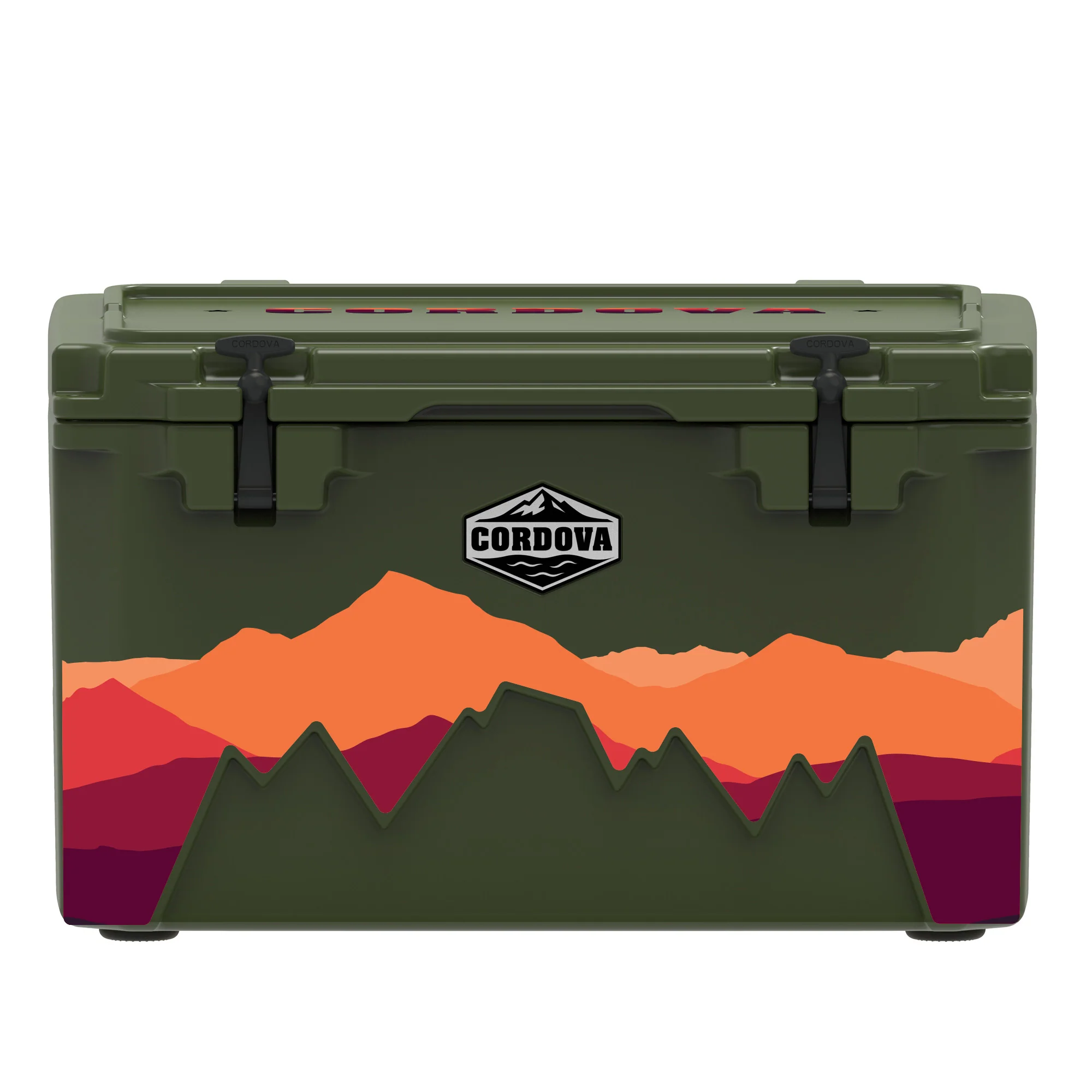 Product image 45