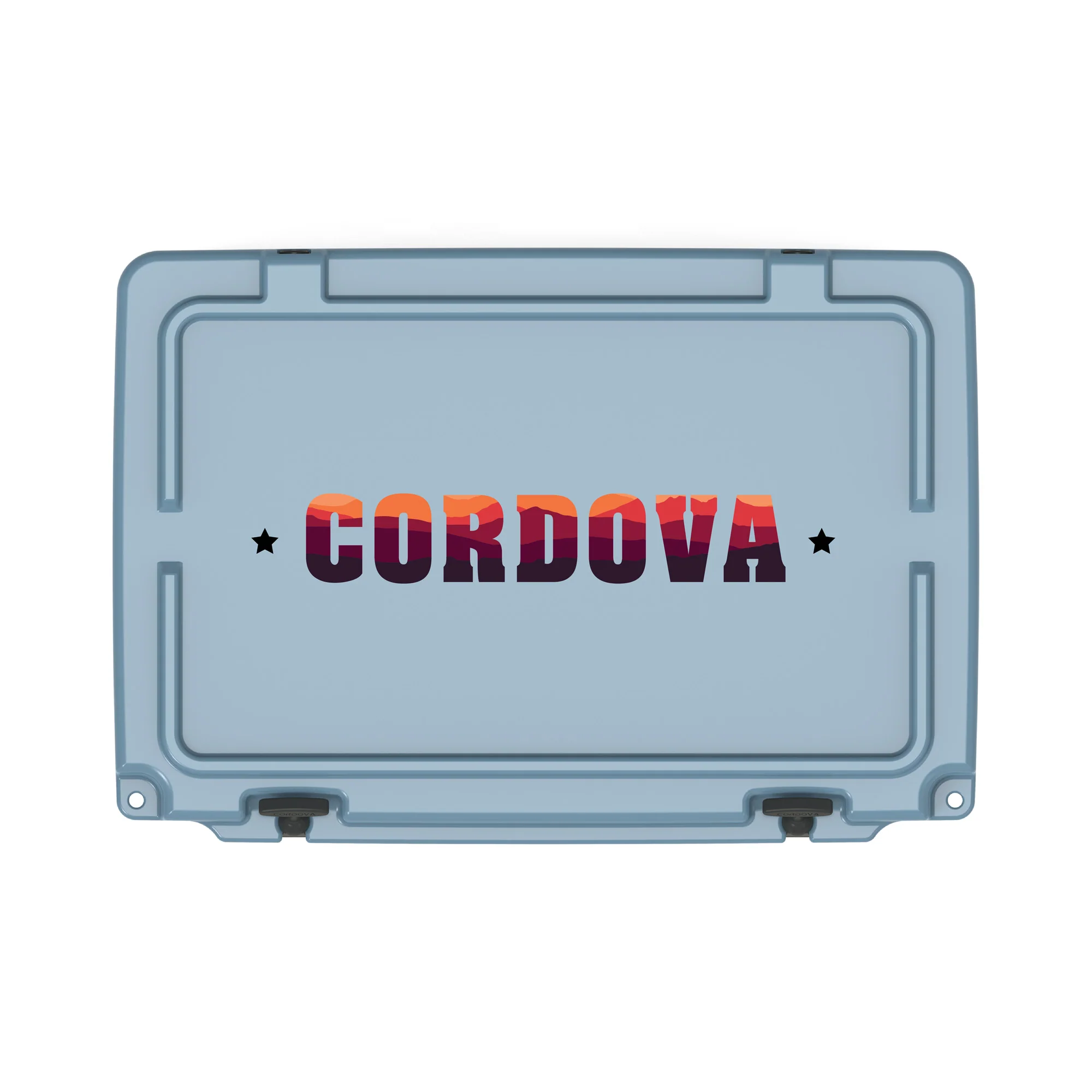 Product image 62