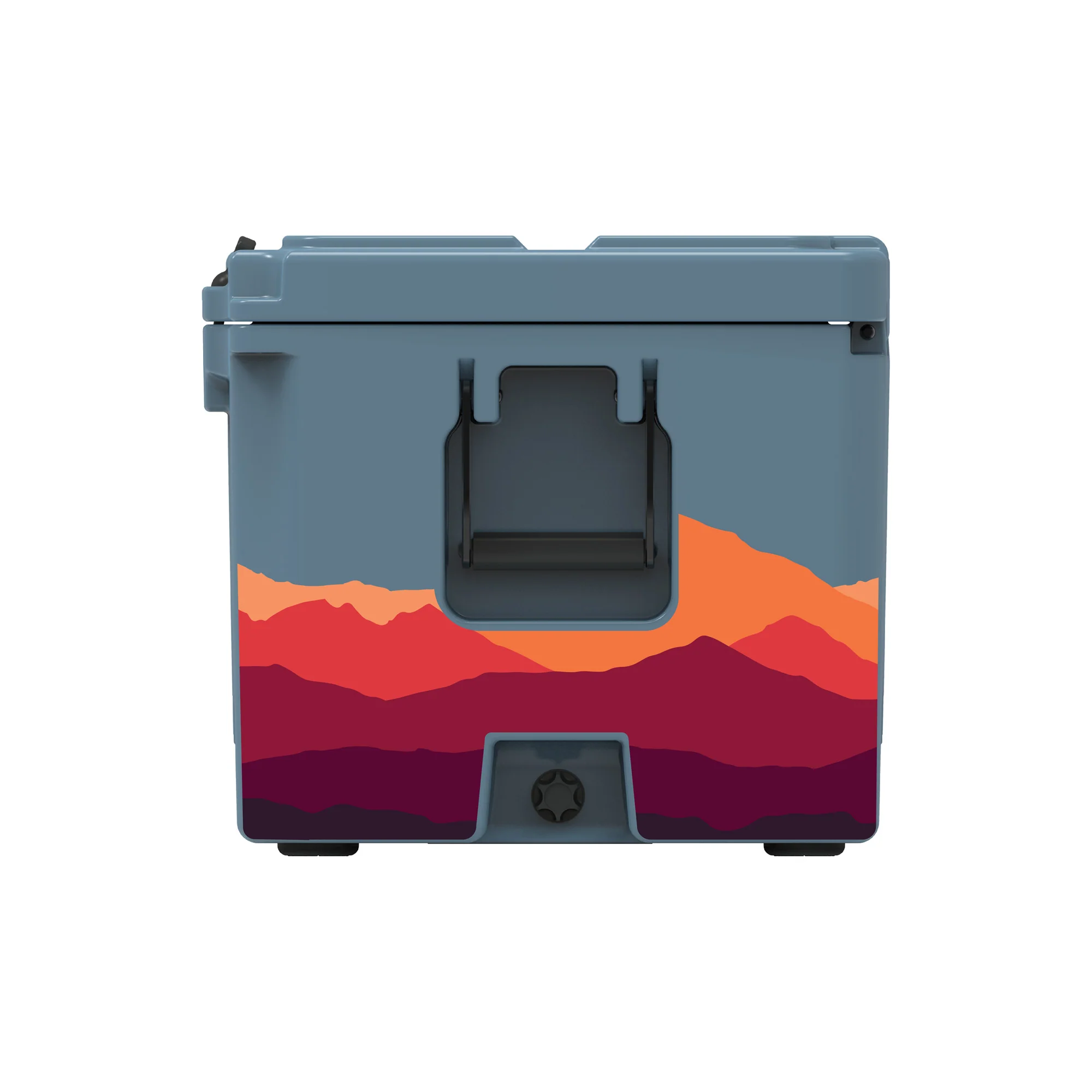 Product image 63