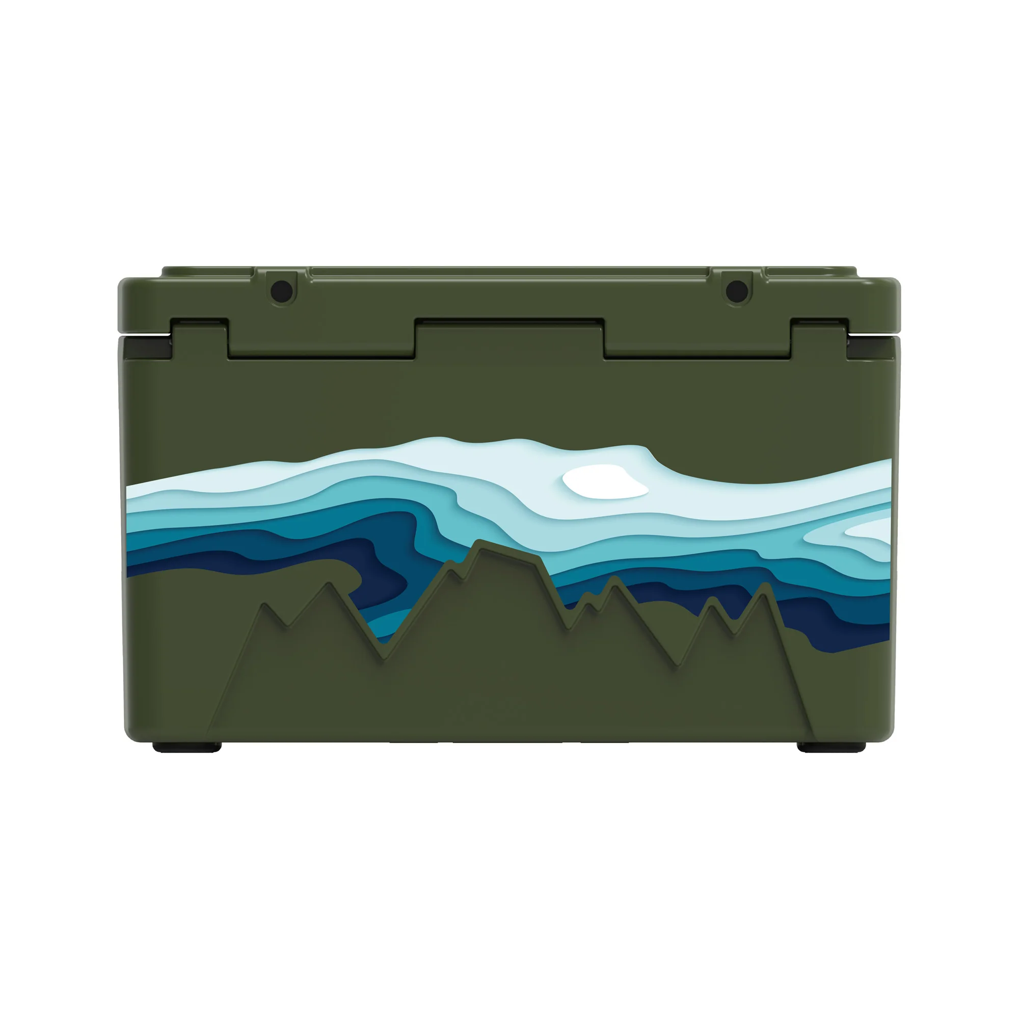 Product image 40