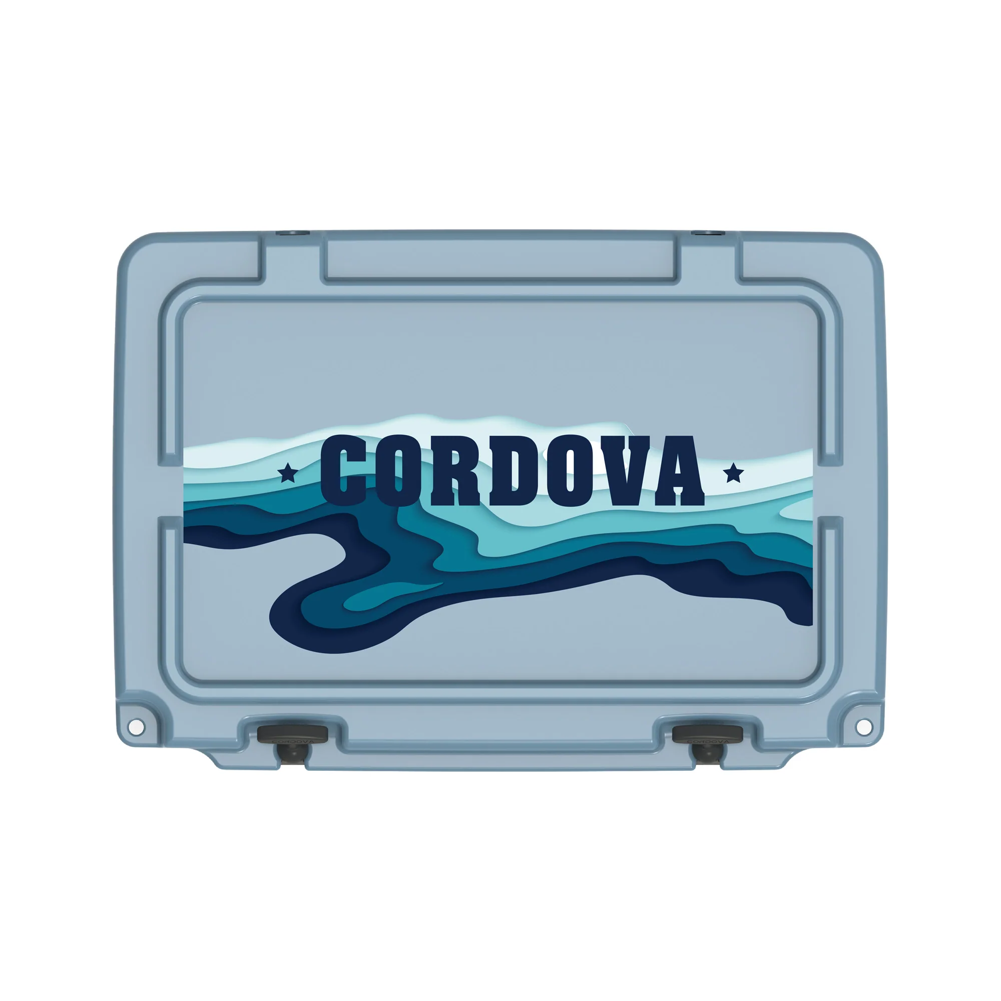 Product image 42