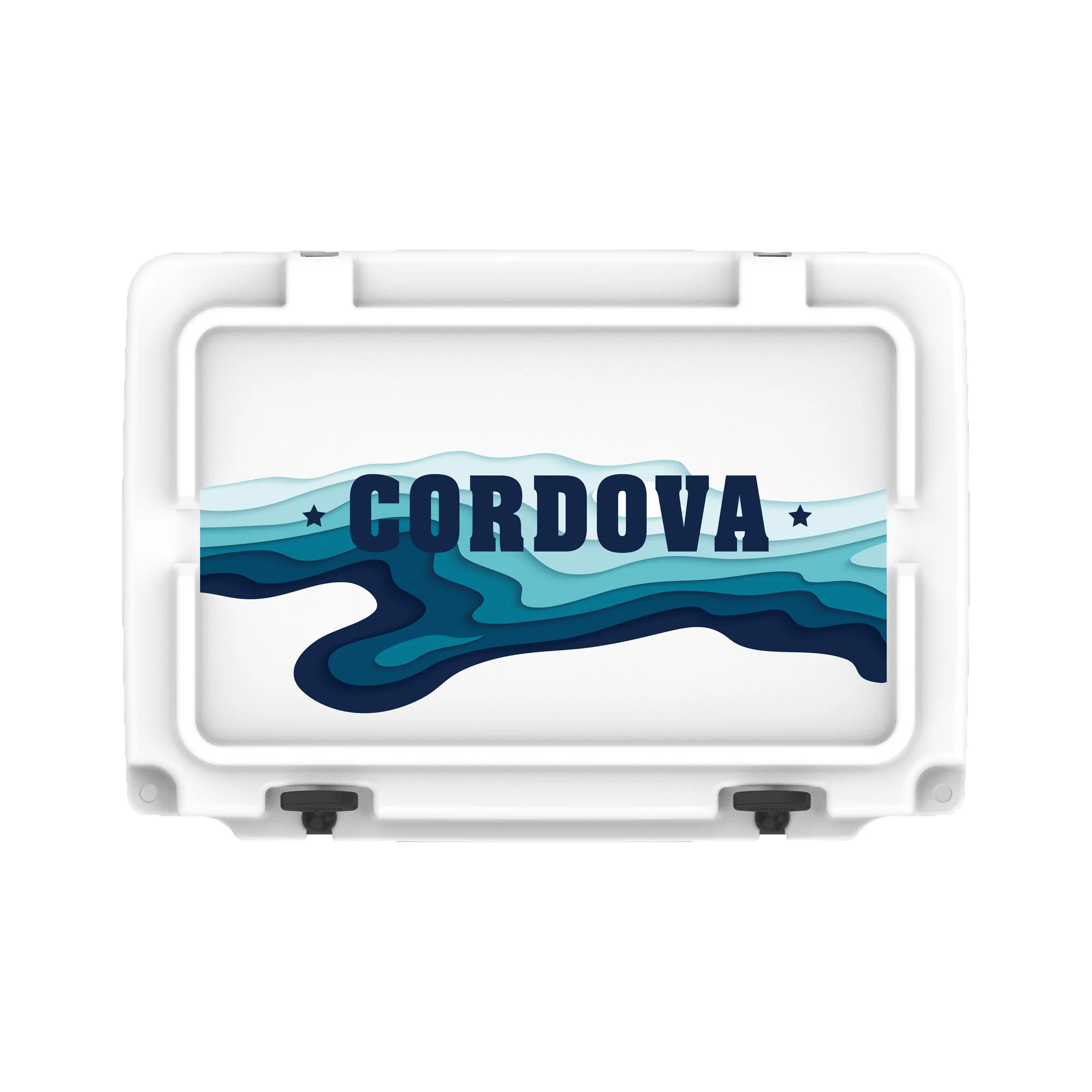 Product image 45
