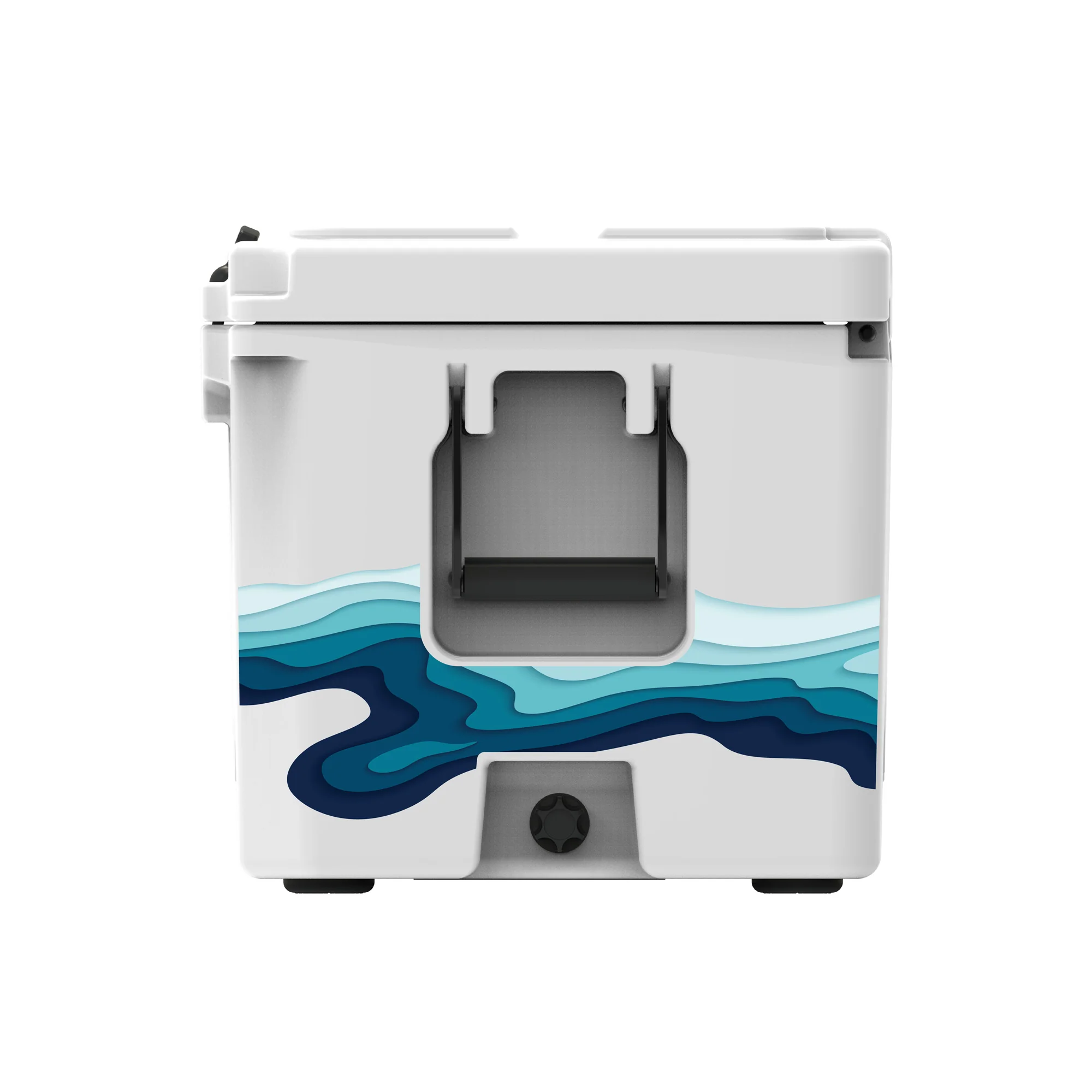 Product image 46