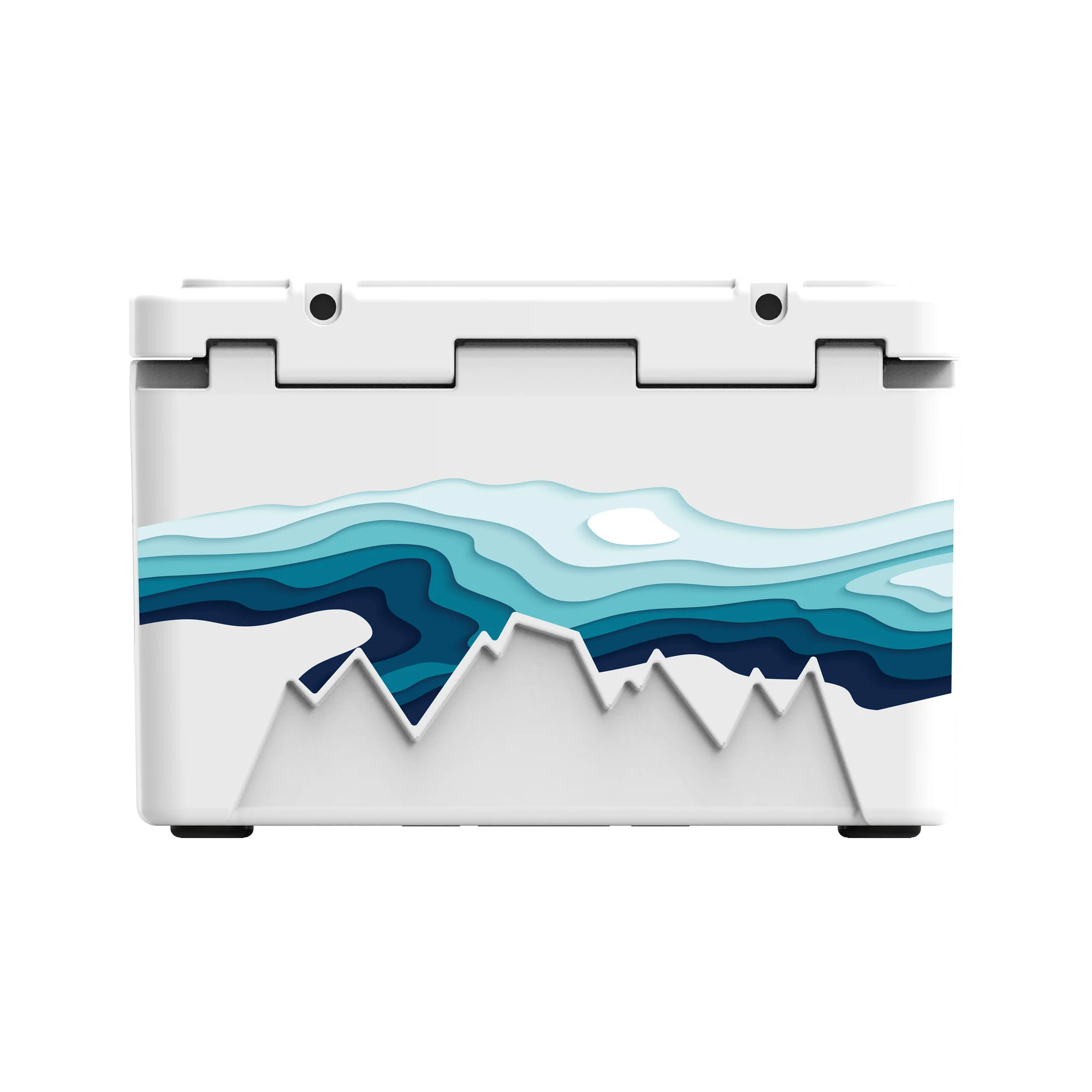 Product image 47
