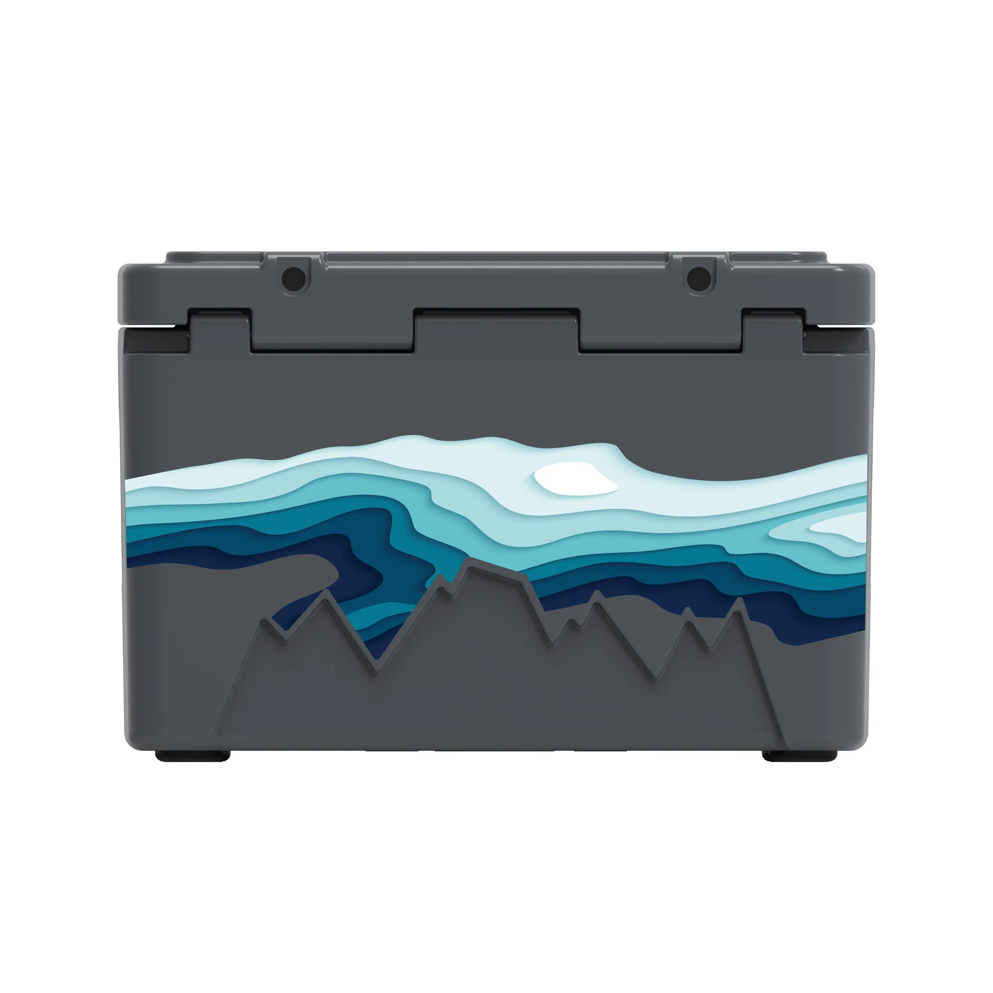 Product image 51