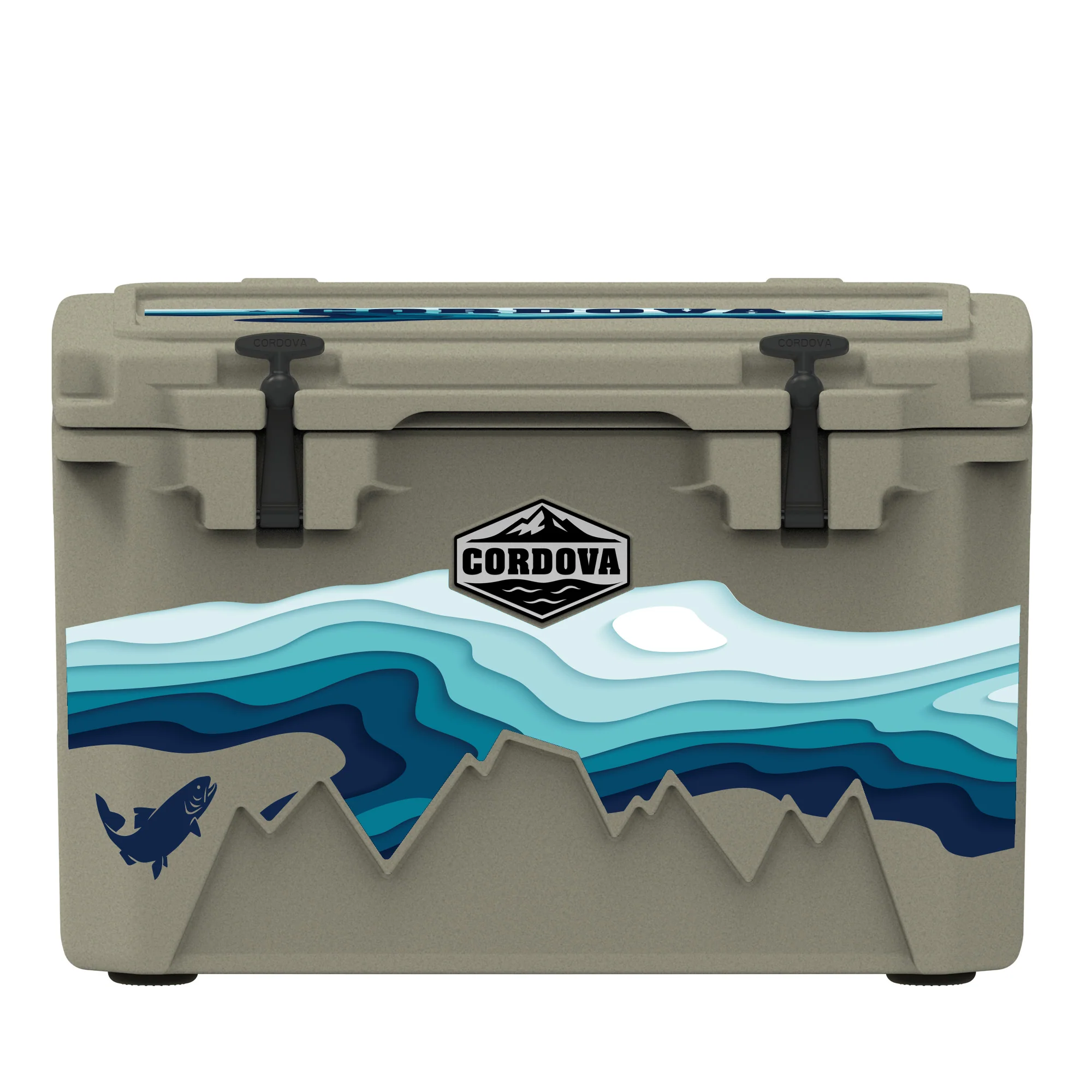 Product image 52
