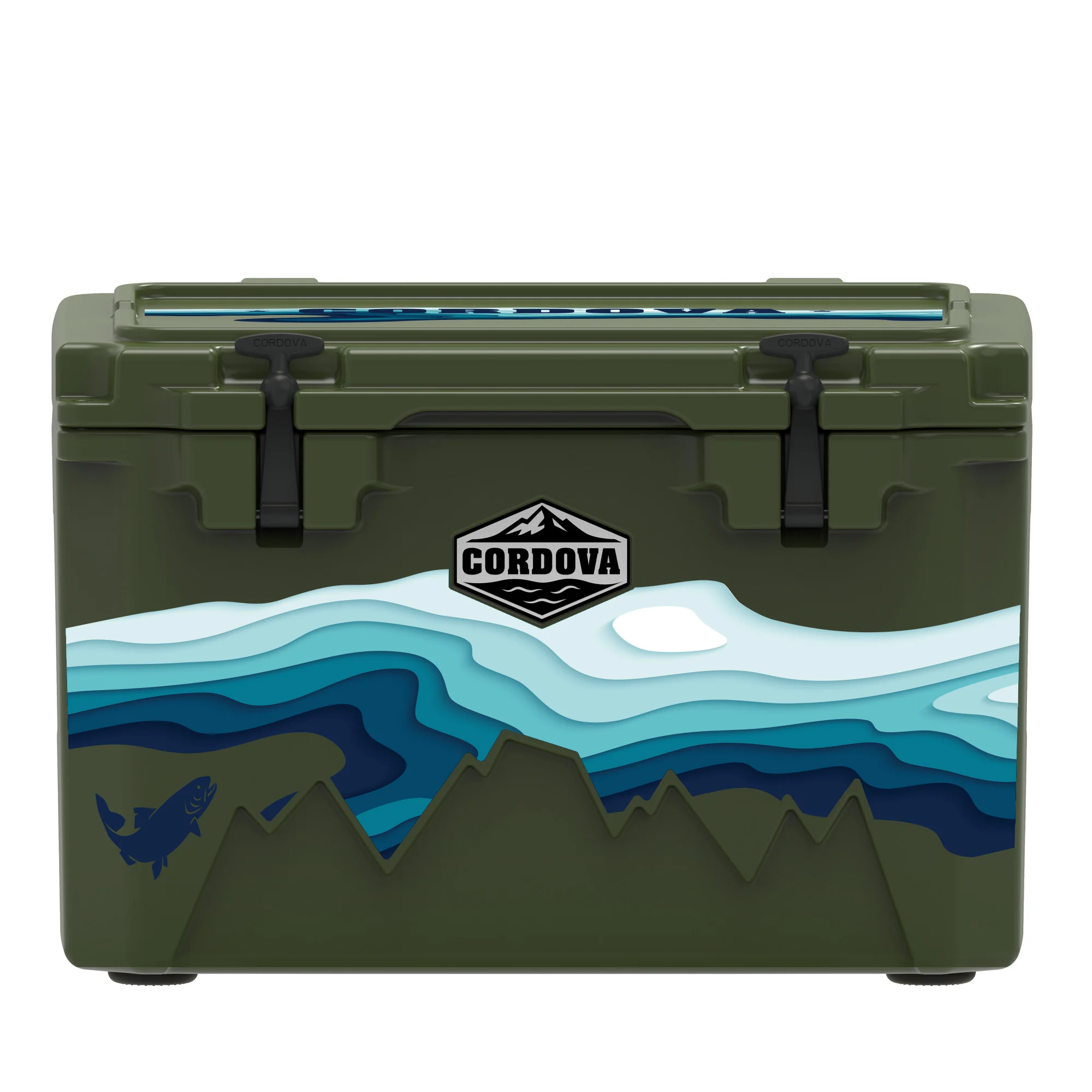 Product image 53