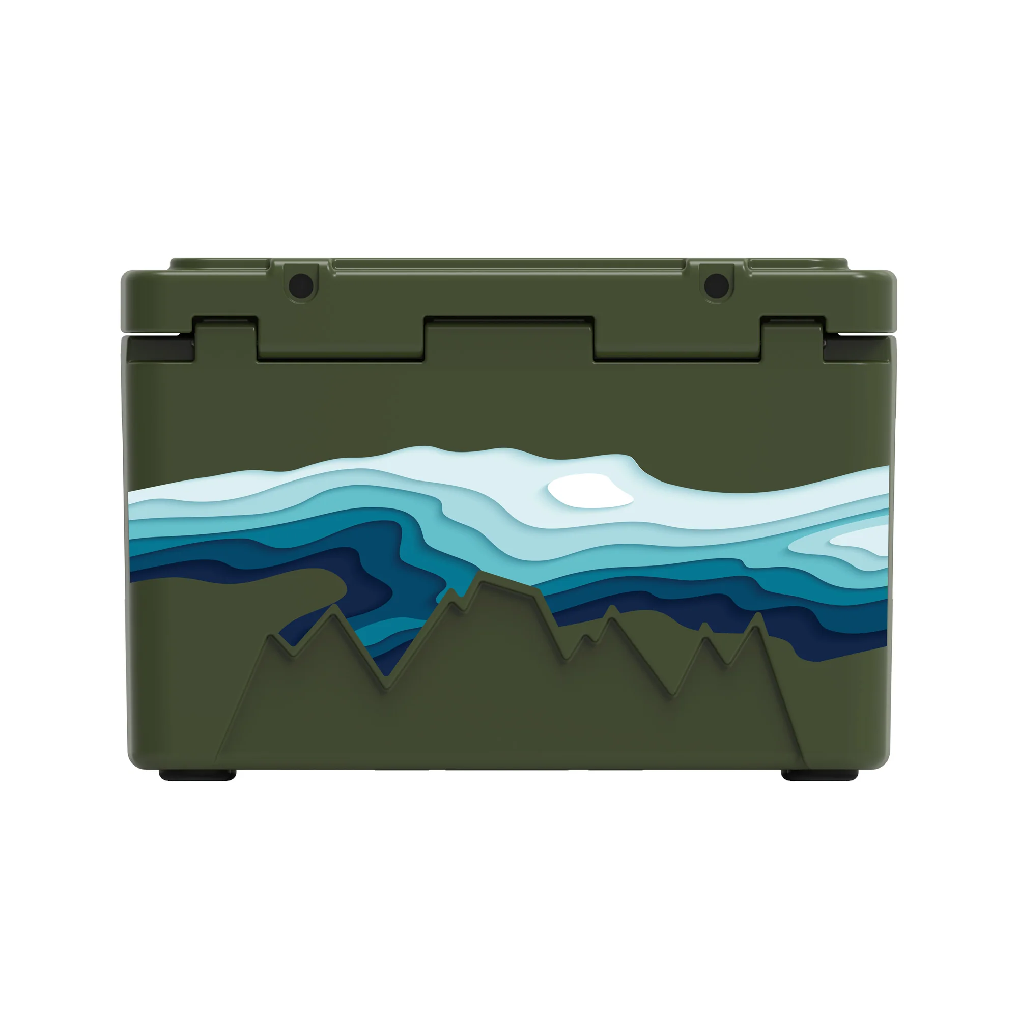 Product image 55