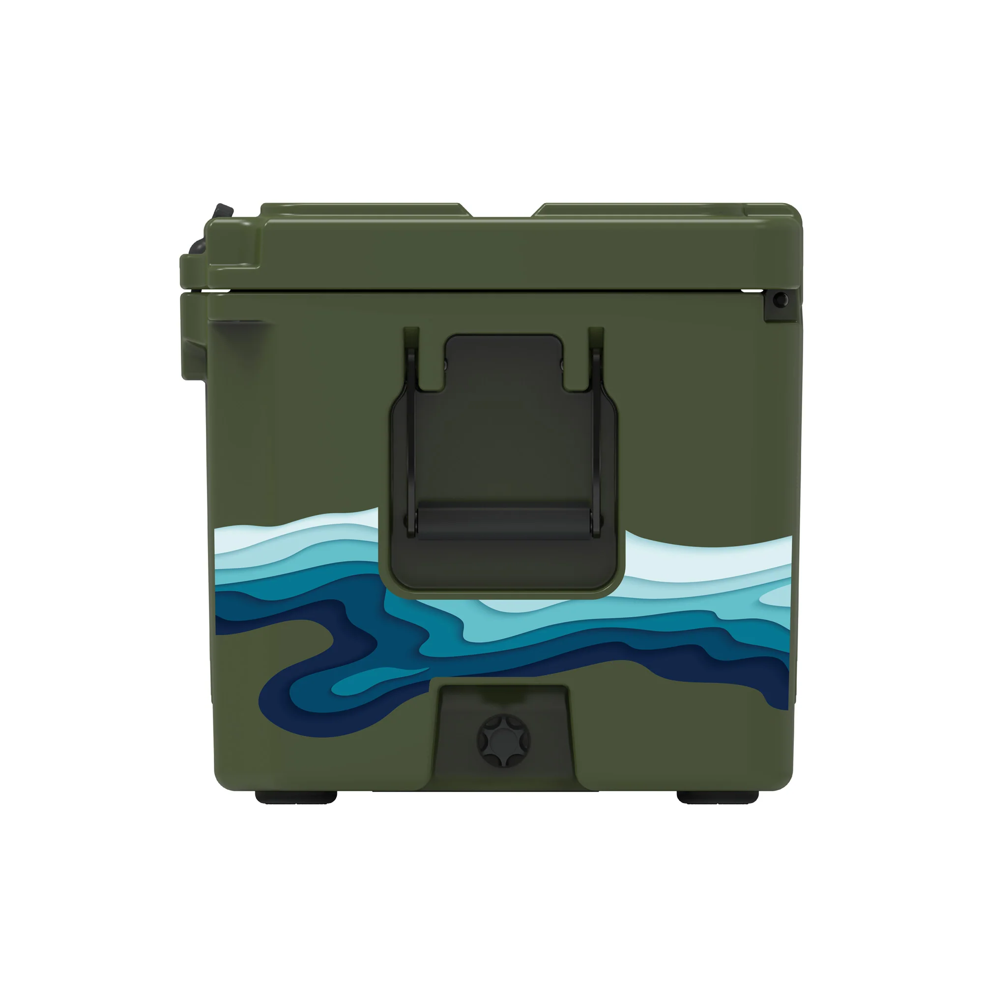 Product image 56
