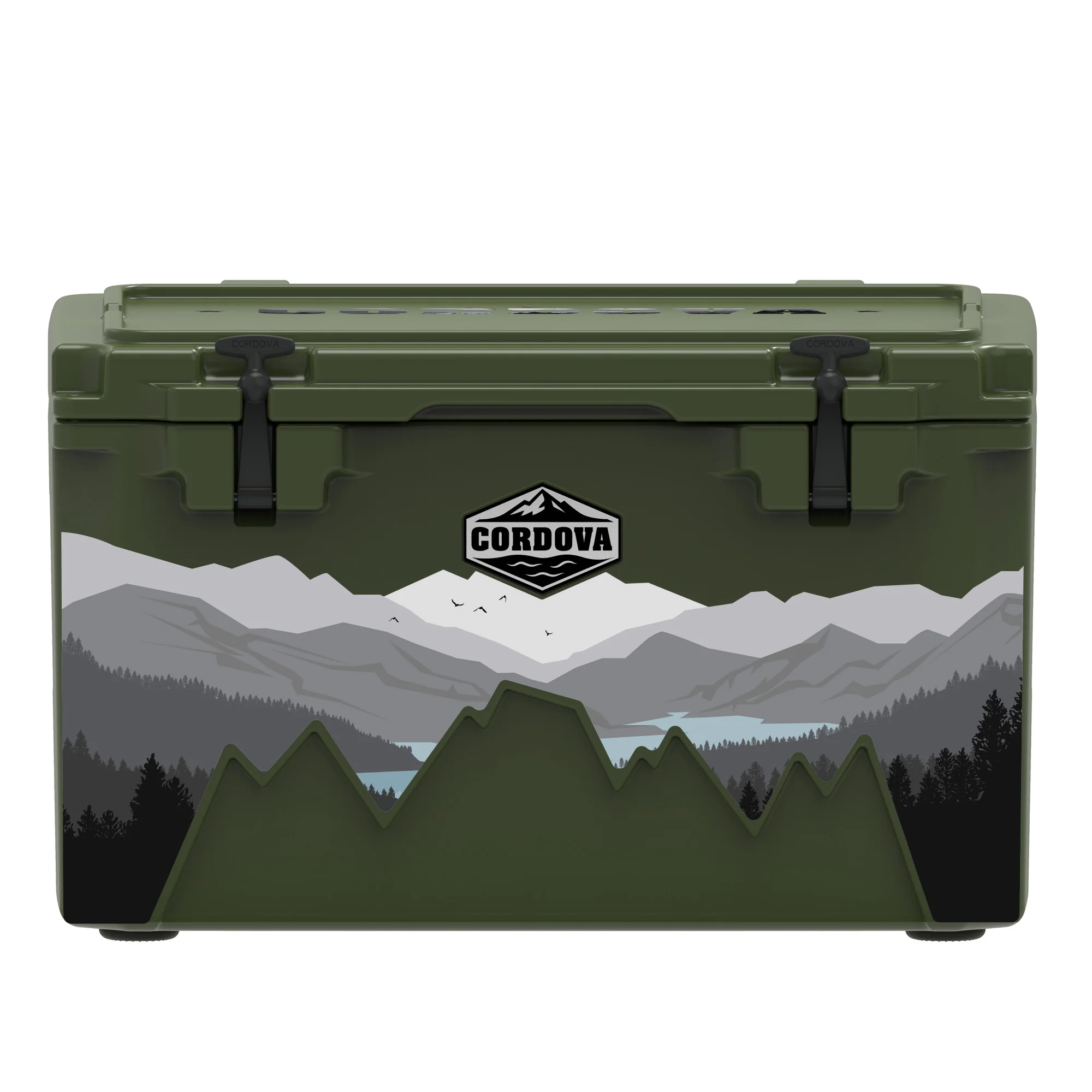 Product image 39