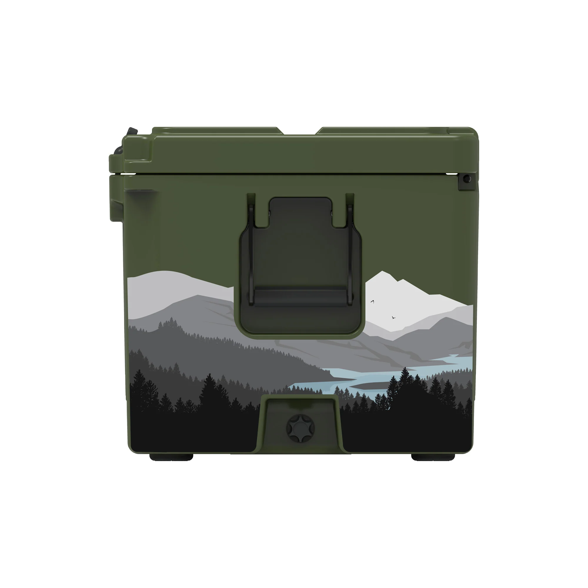 Product image 42
