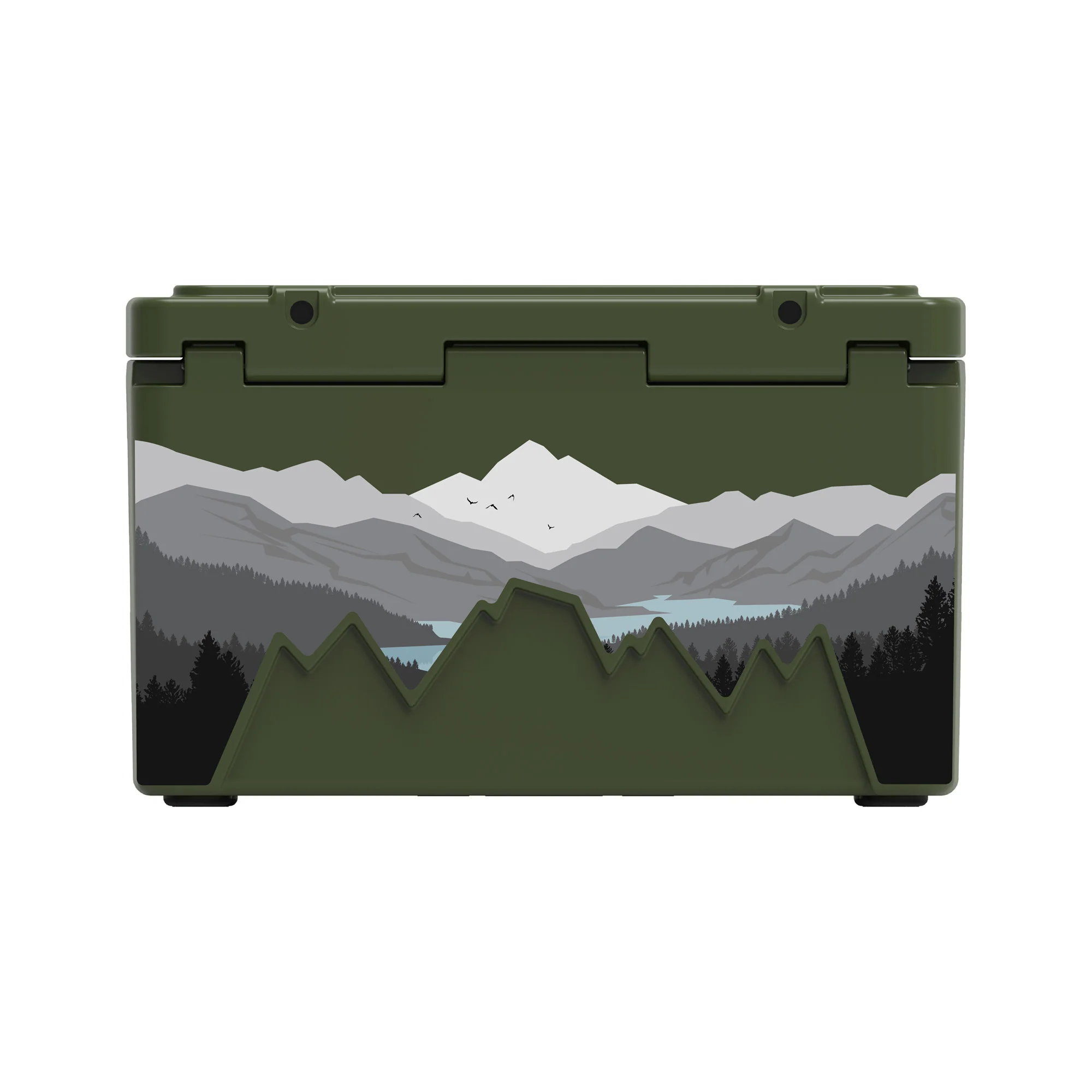 Product image 43