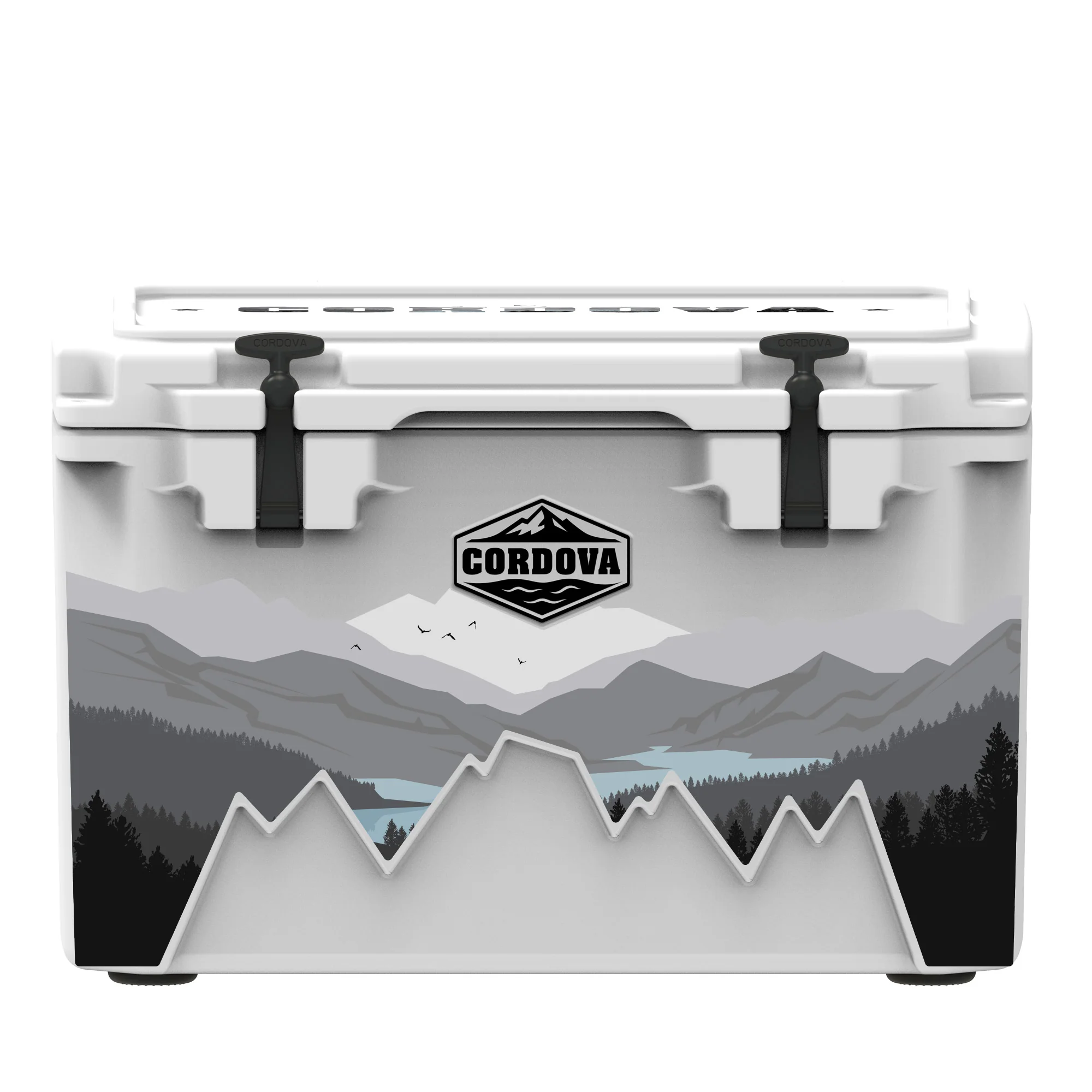 Product image 49