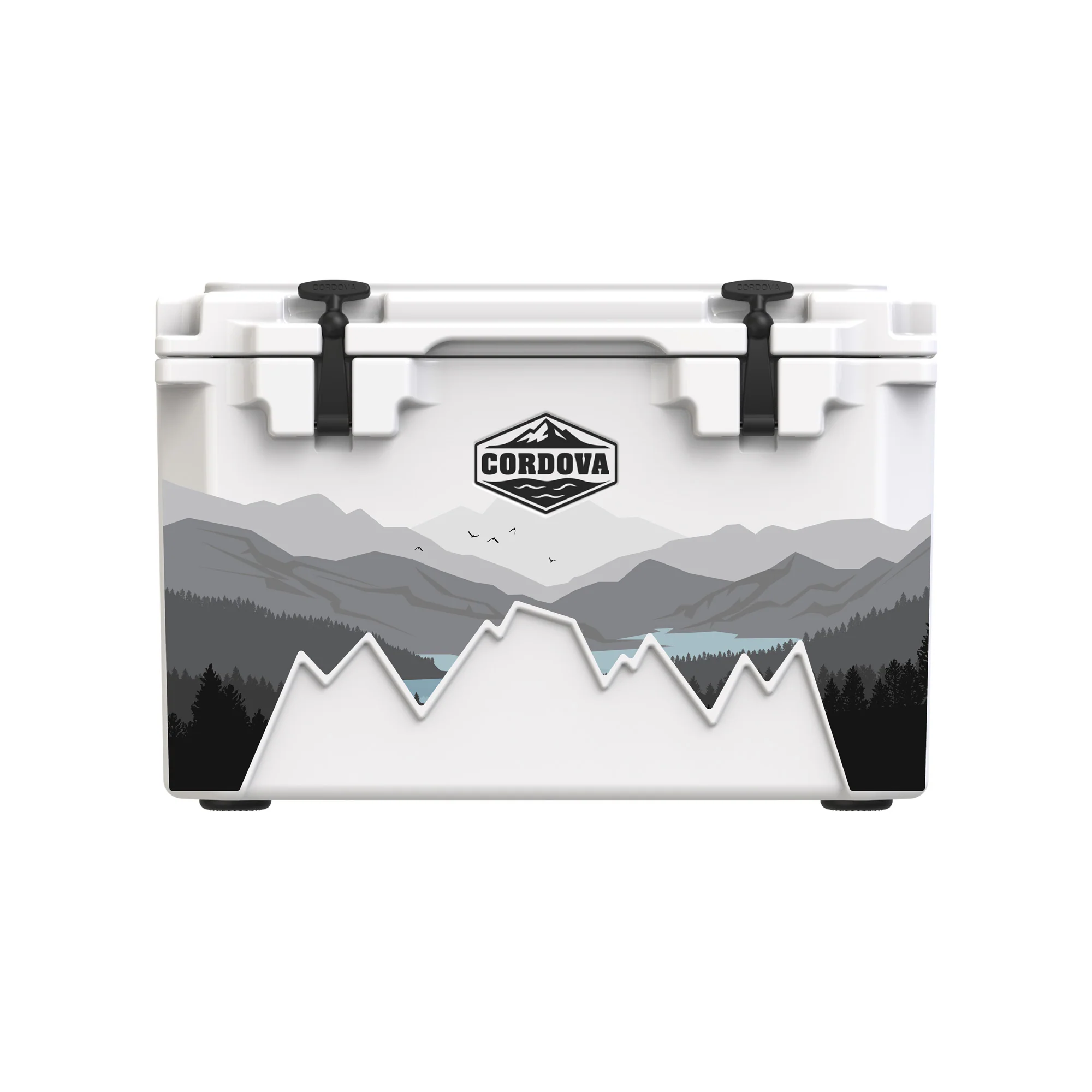 Product image 53