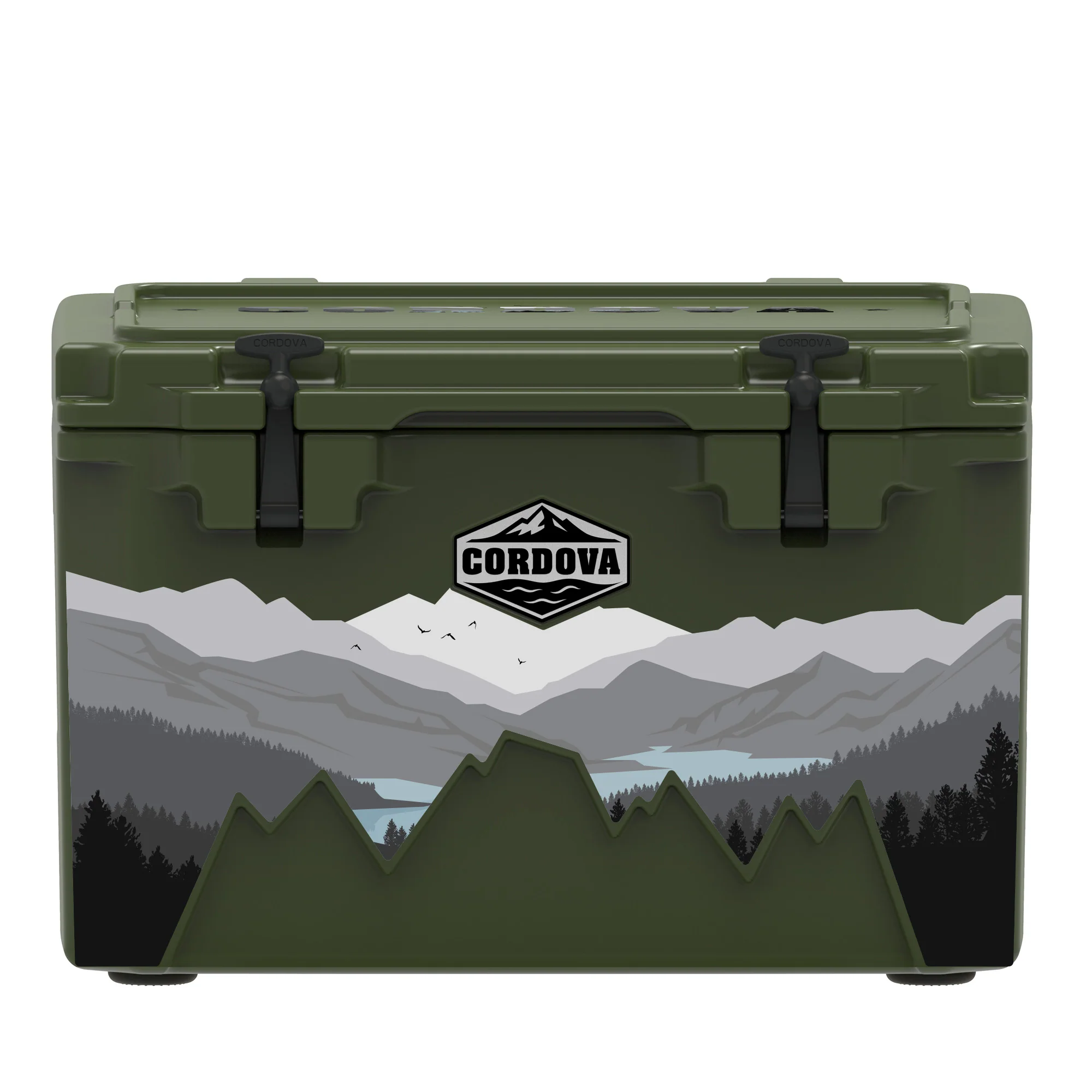 Product image 59