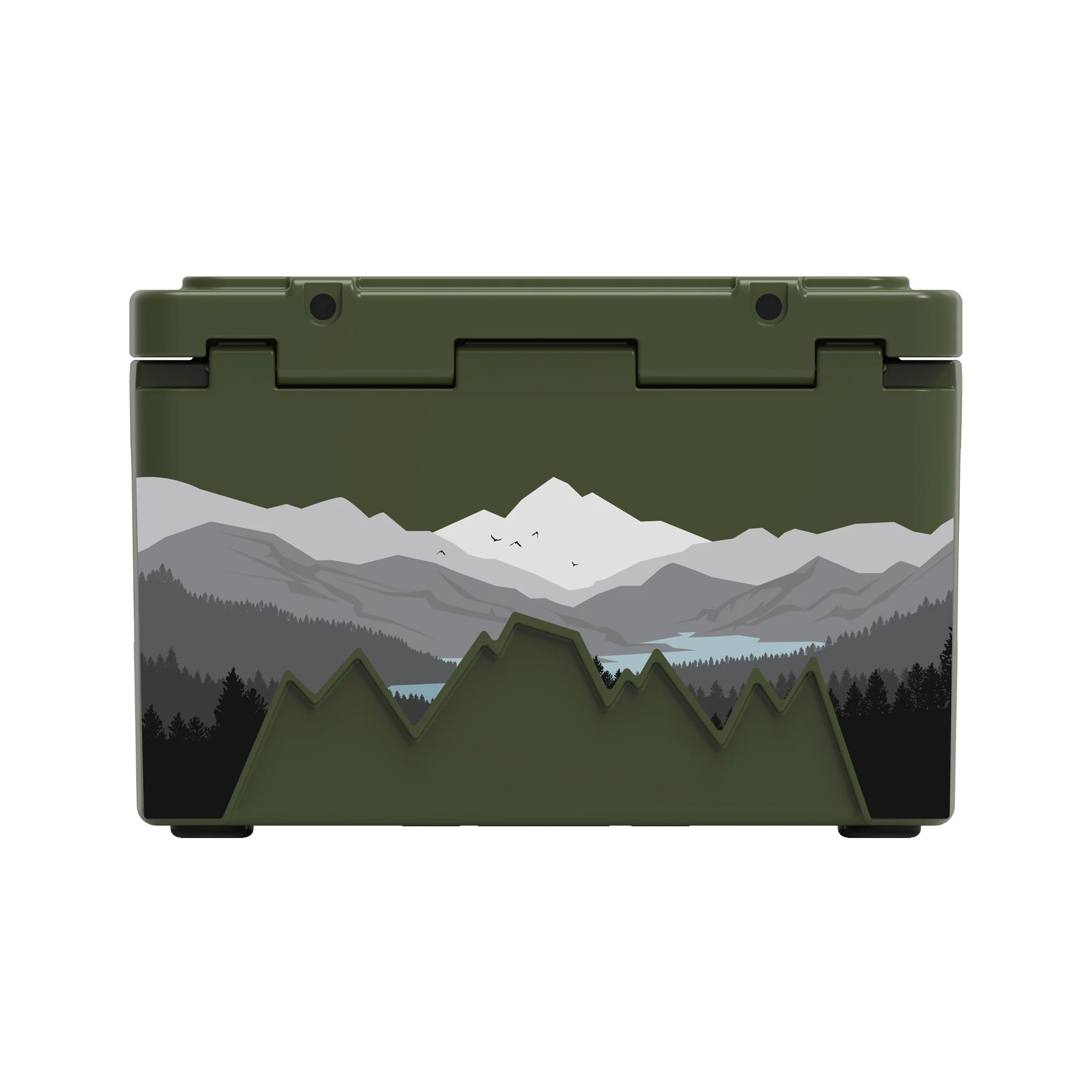 Product image 60