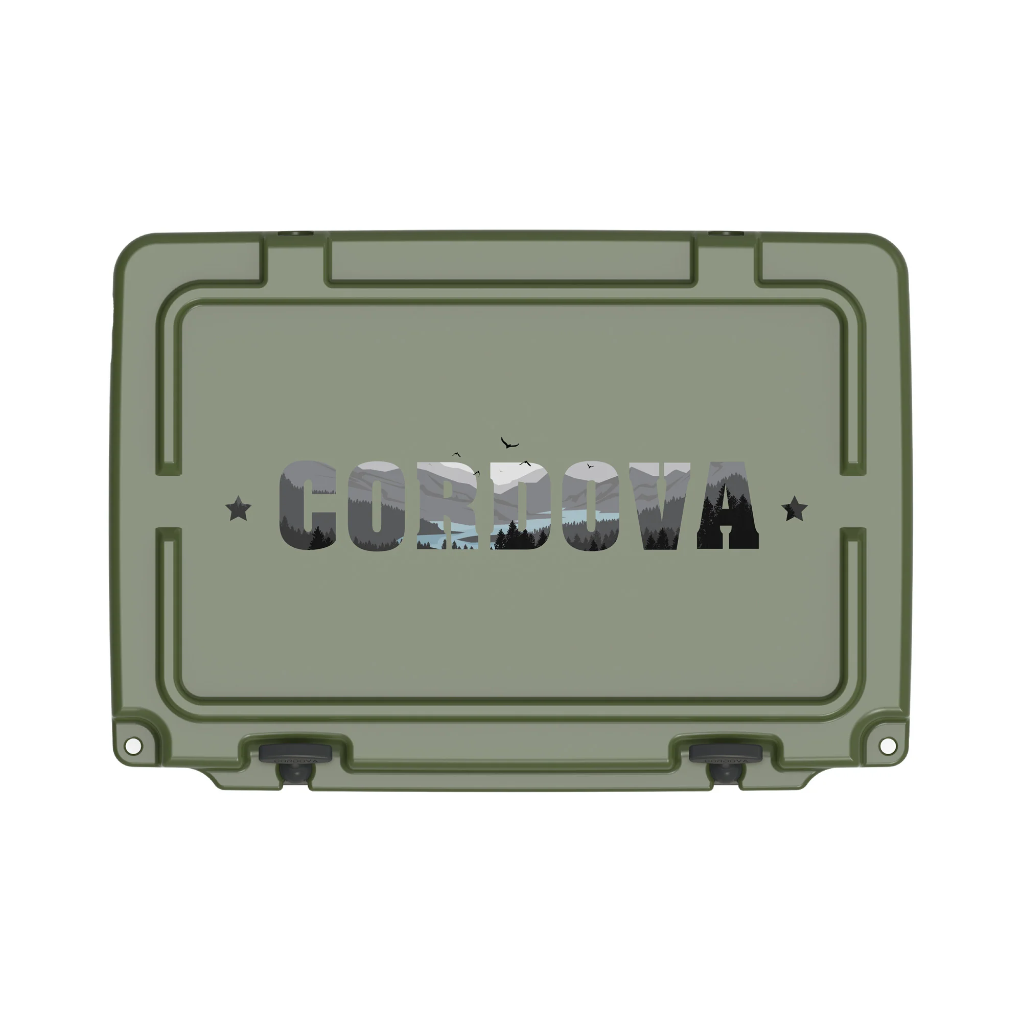 Product image 62