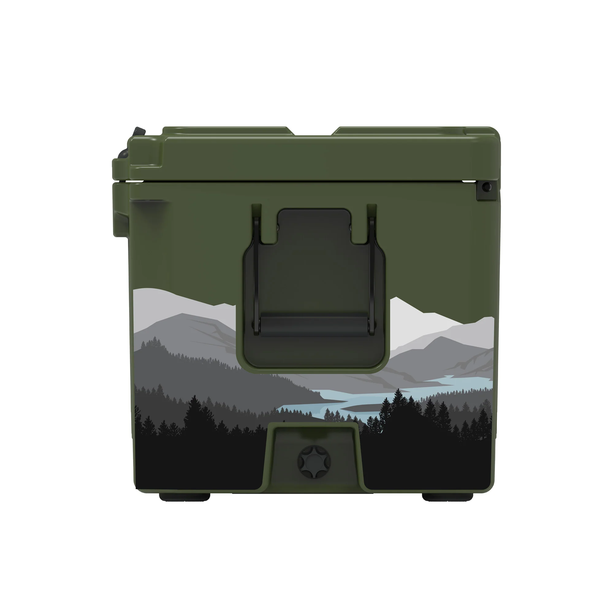 Product image 63
