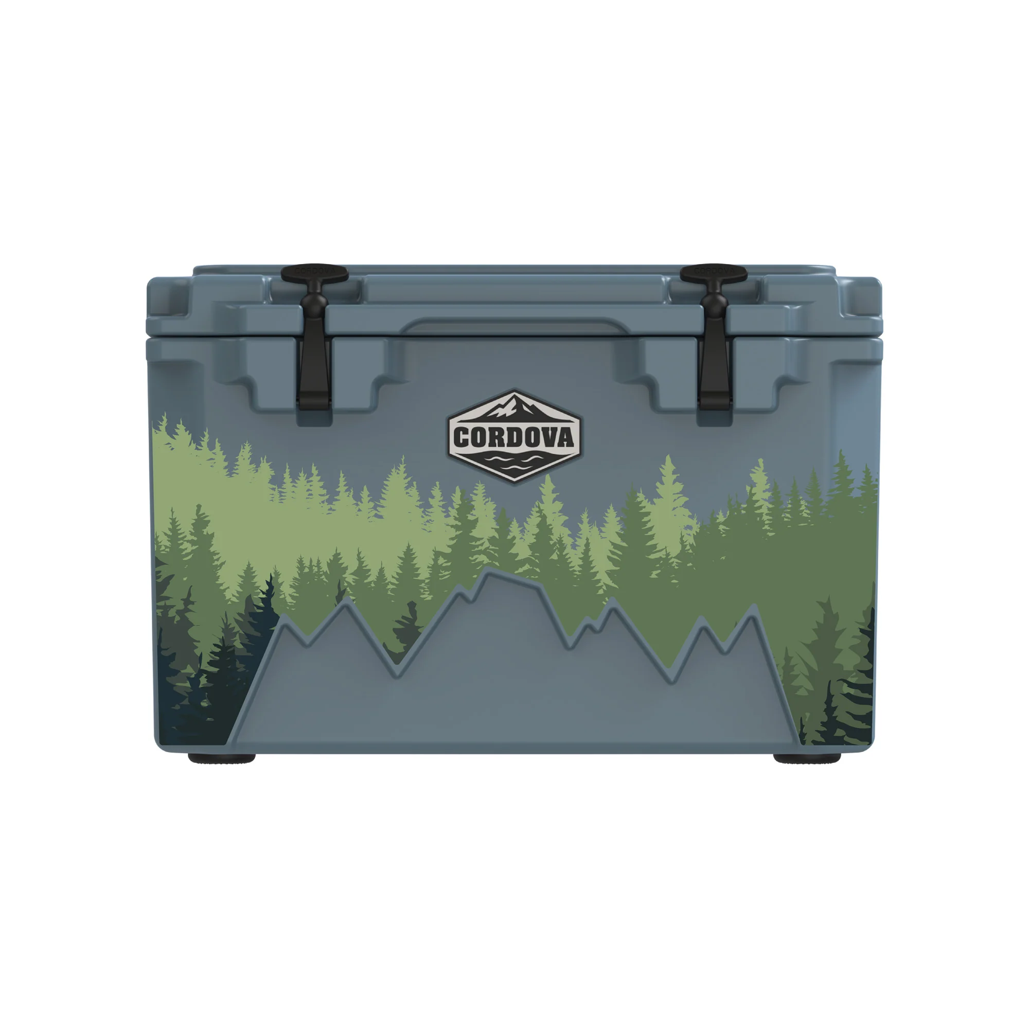Product image 40