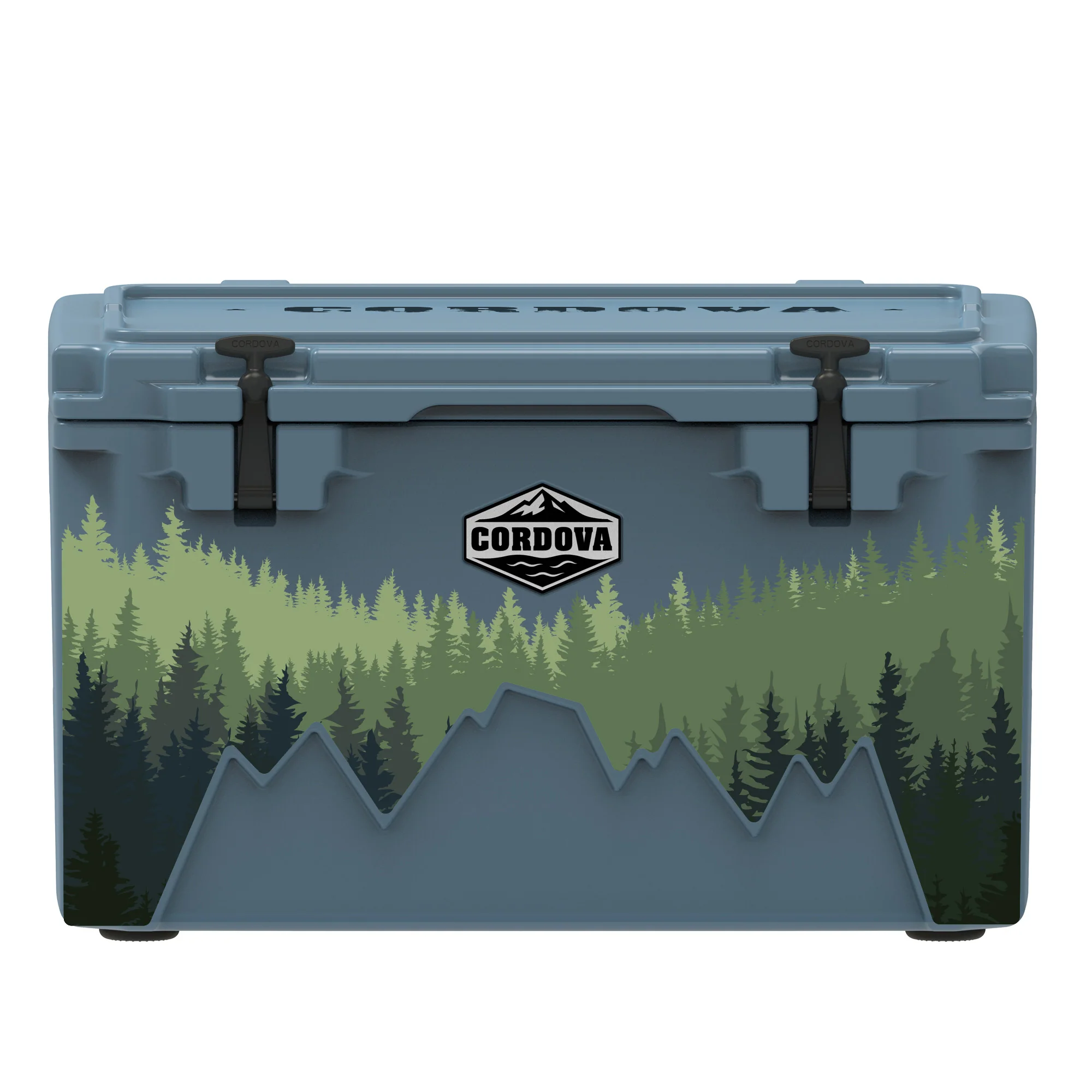 Product image 59