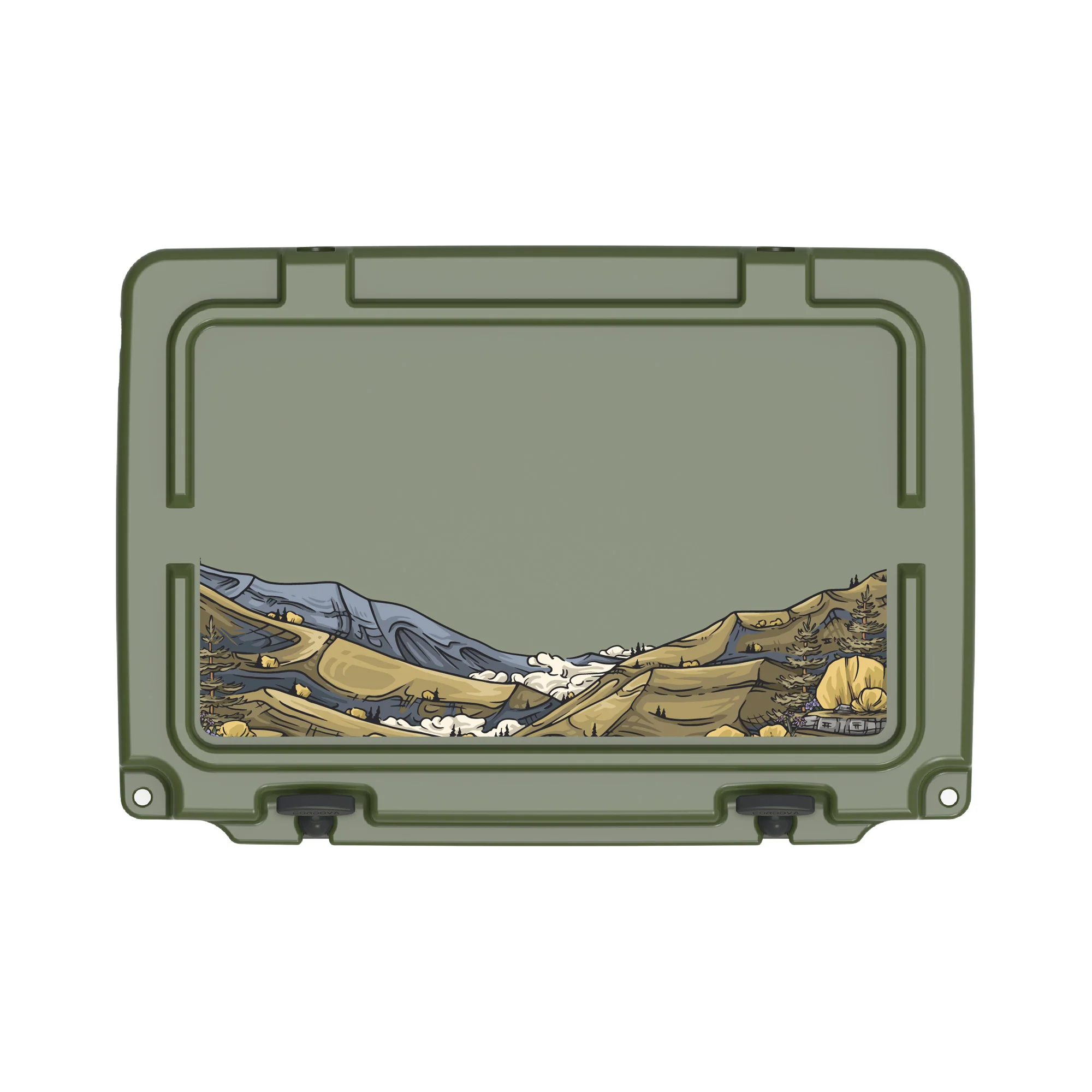 Product image 23