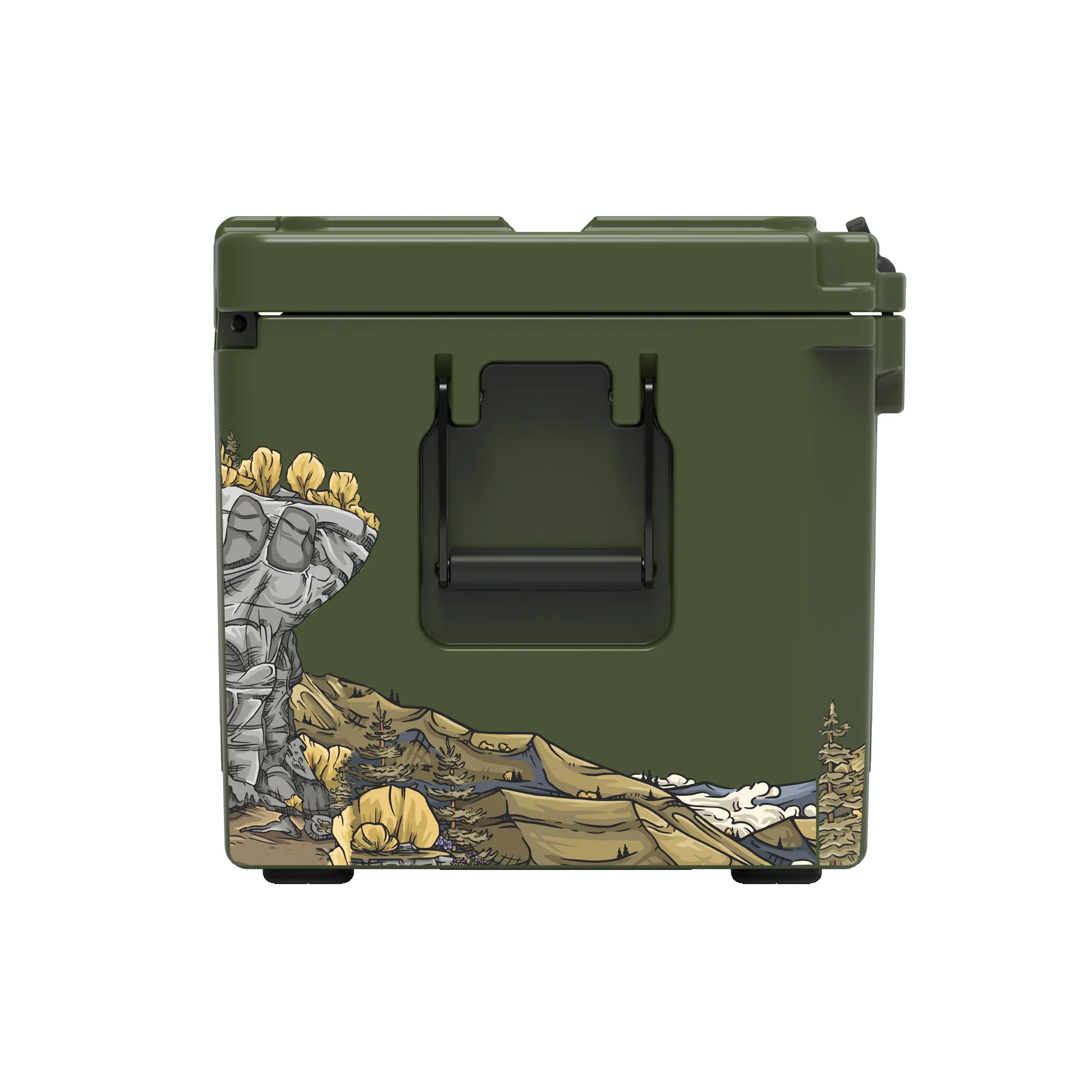 Product image 25