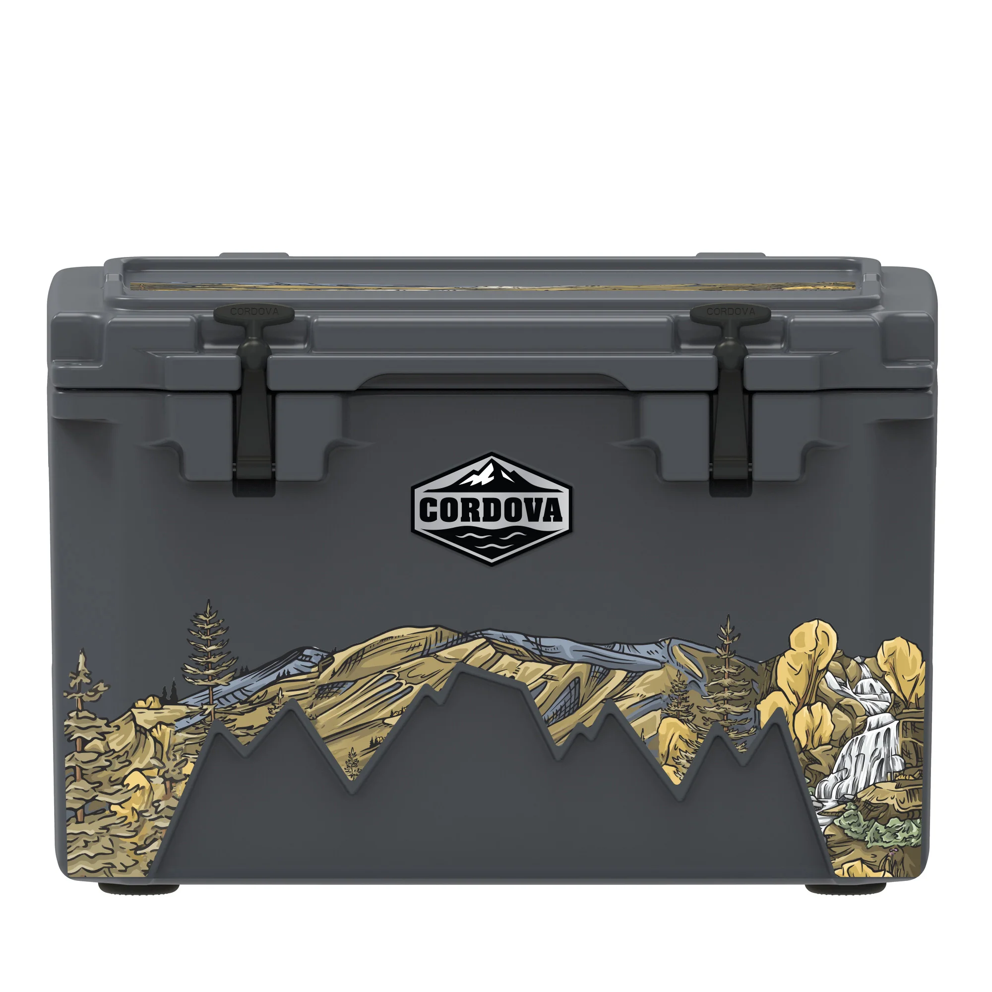 Product image 27