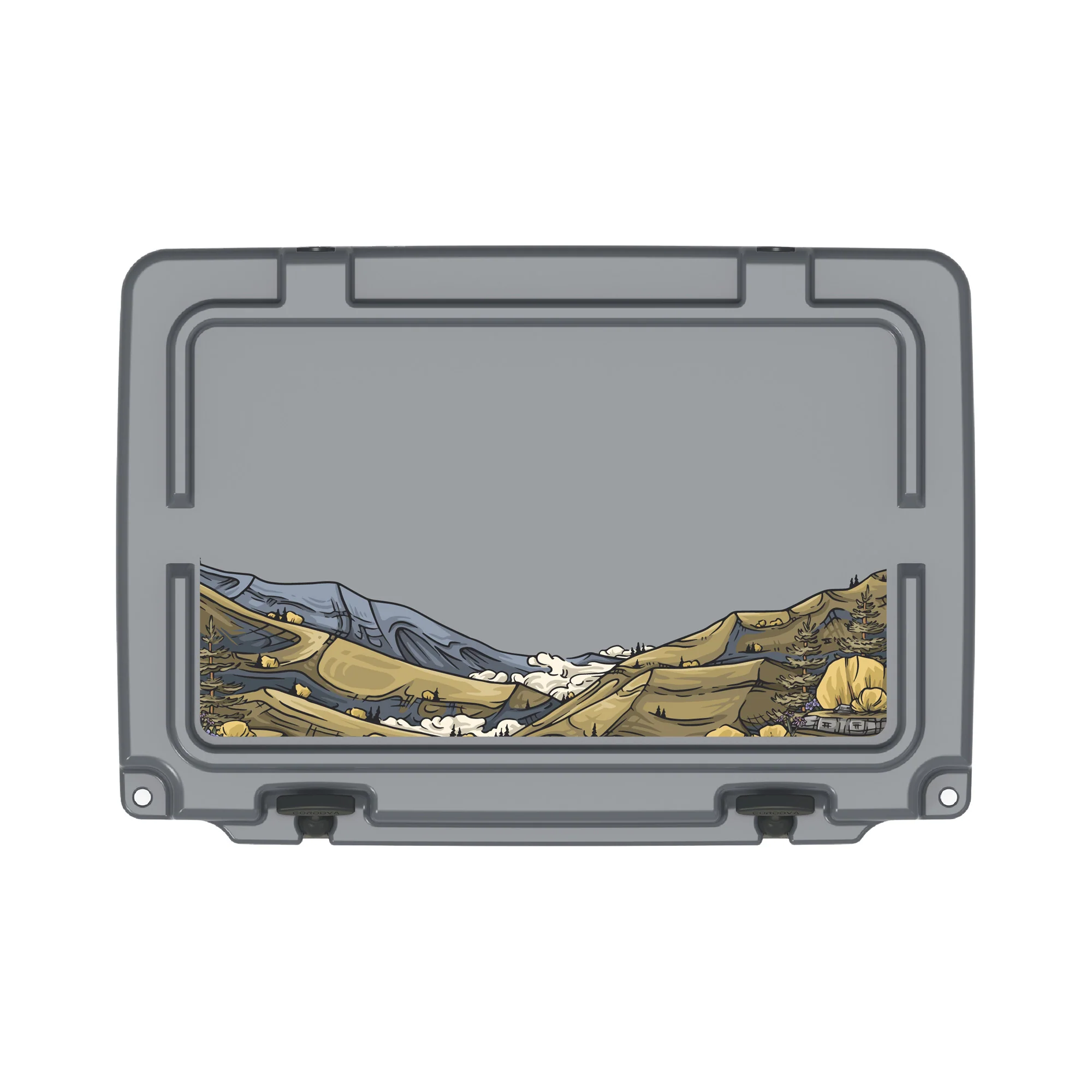 Product image 29