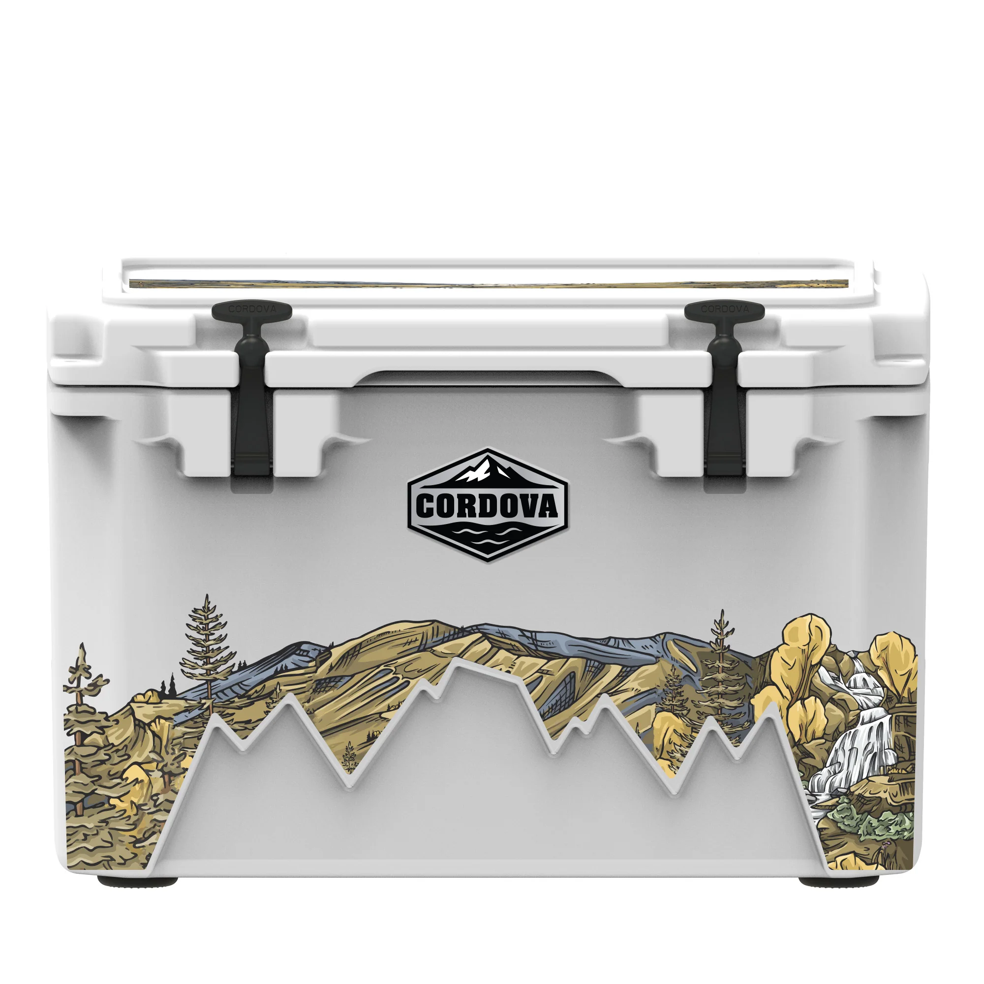 Product image 33