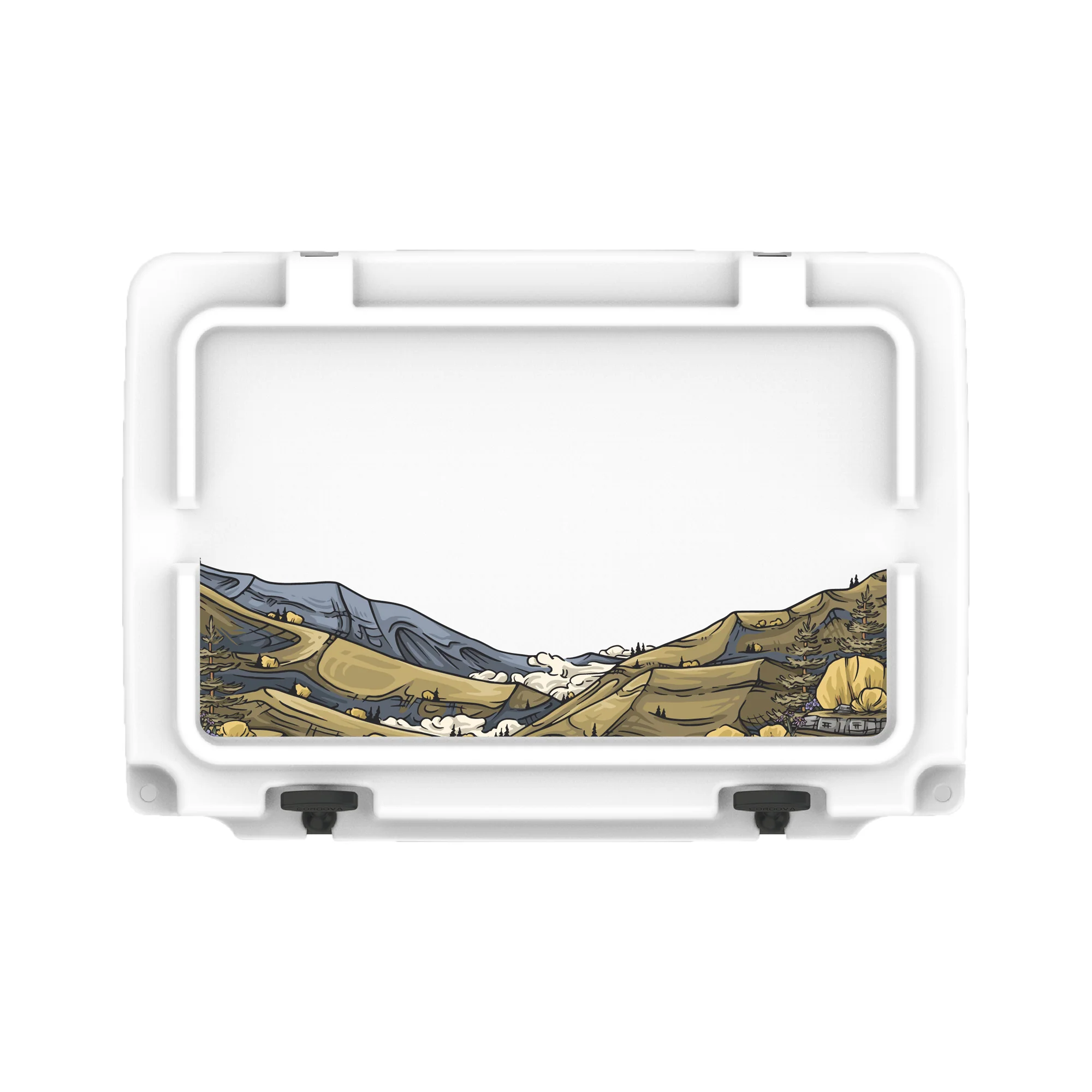 Product image 35