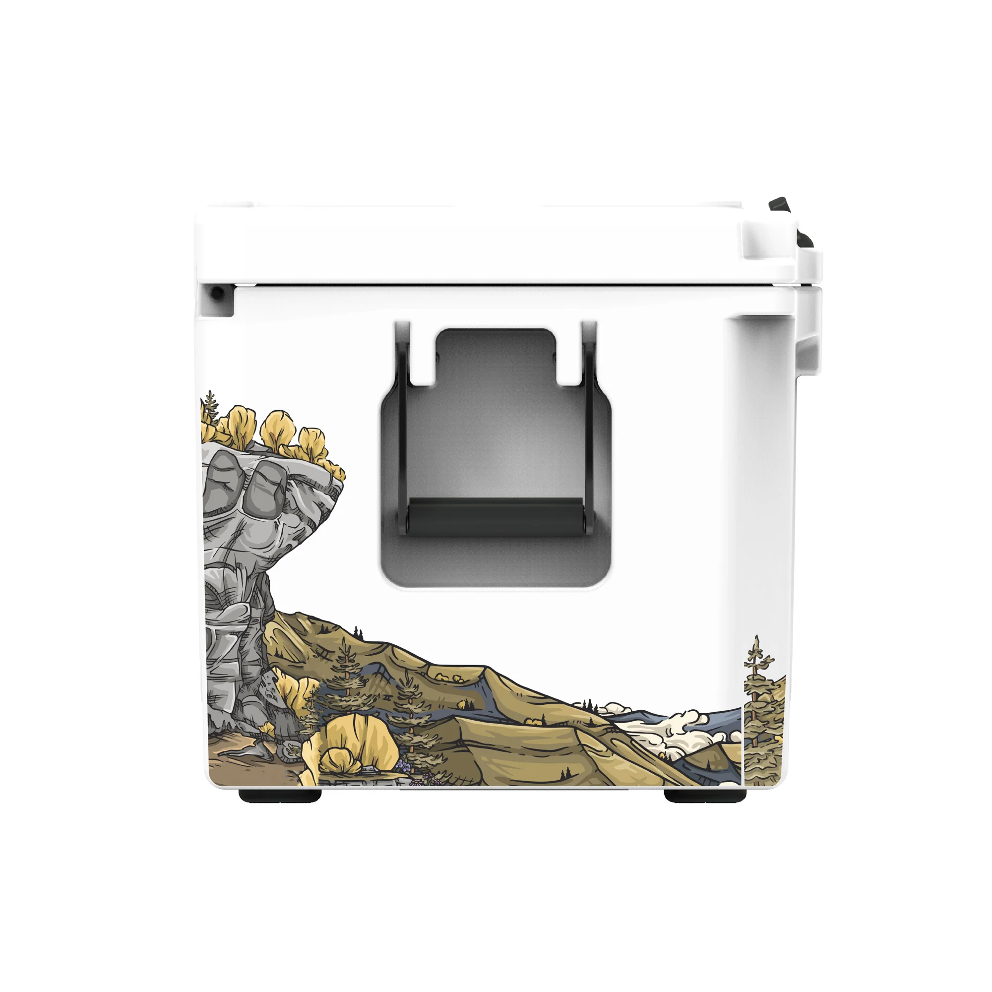 Product image 37