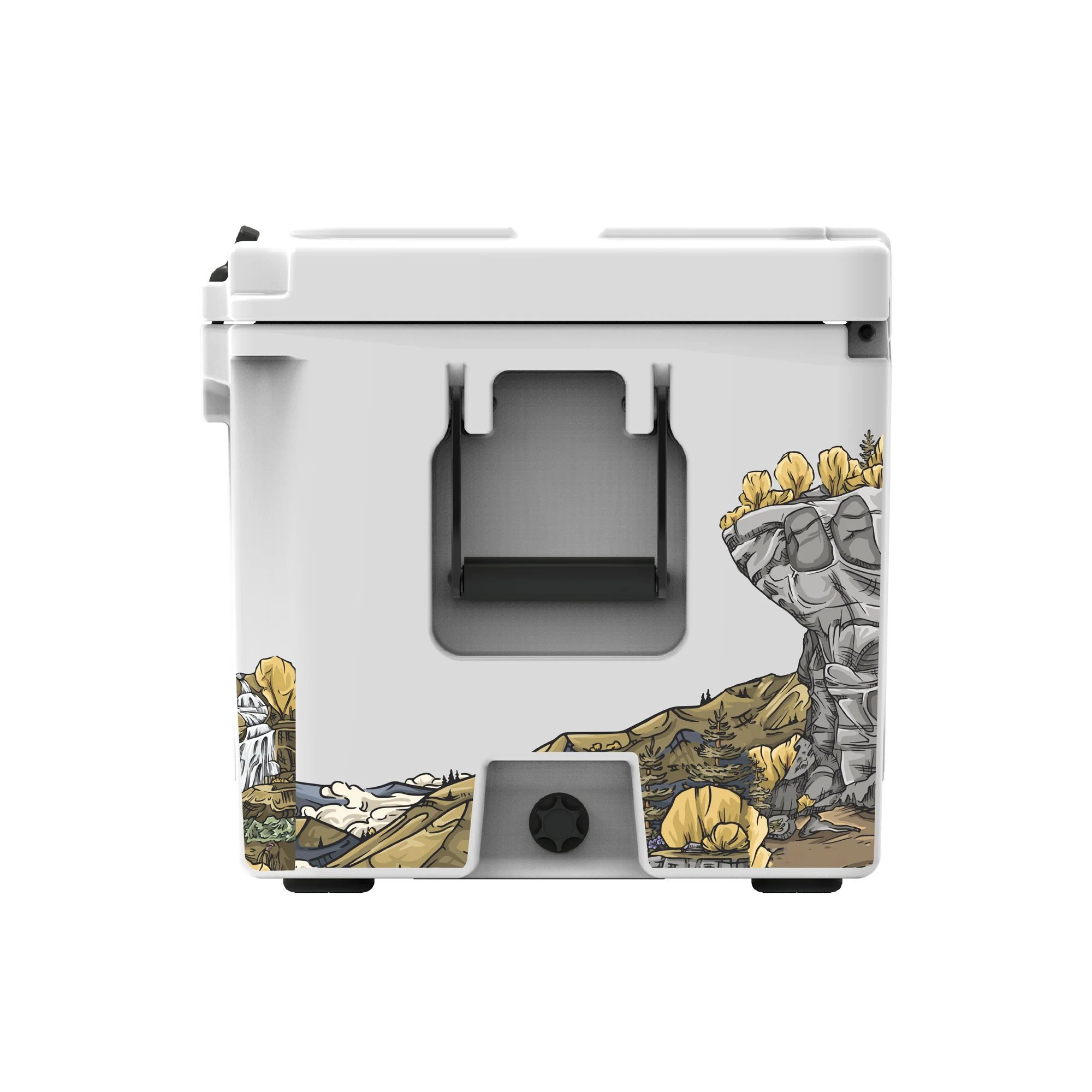 Product image 38