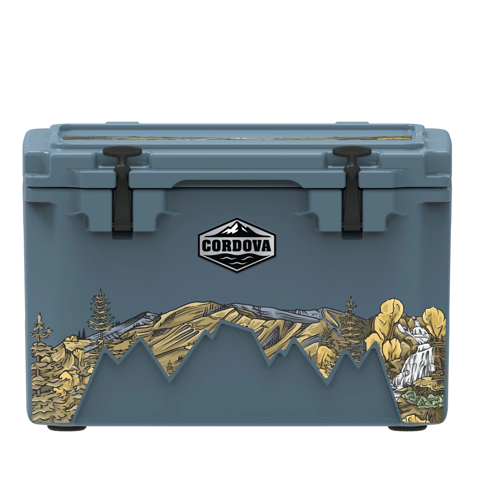 Product image 39