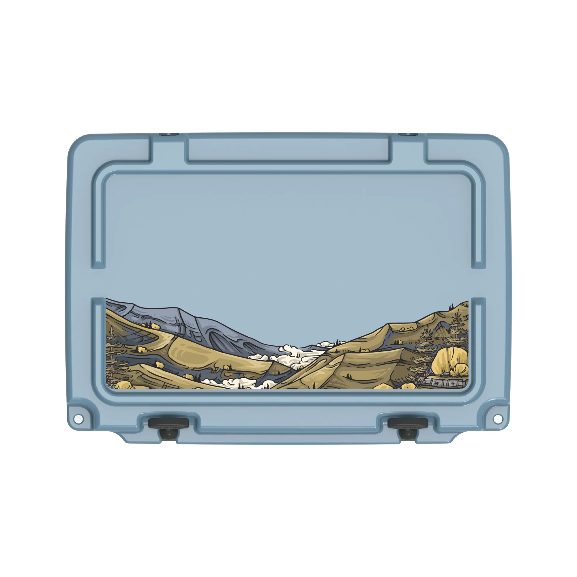 Product image 41