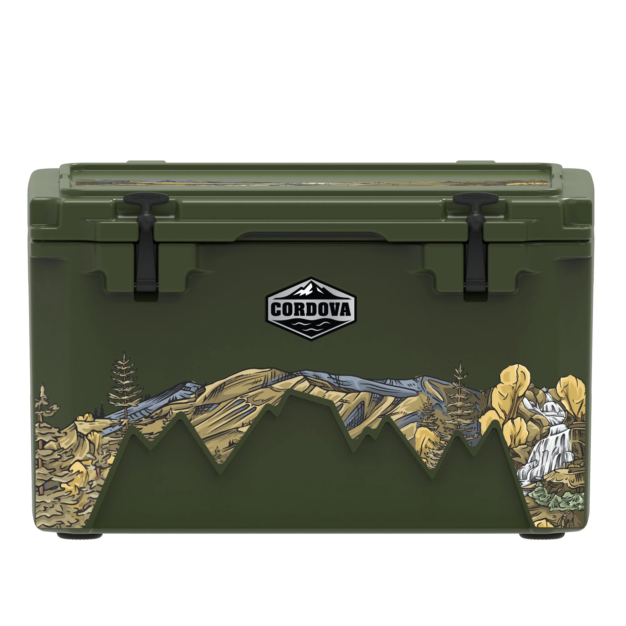 Product image 45