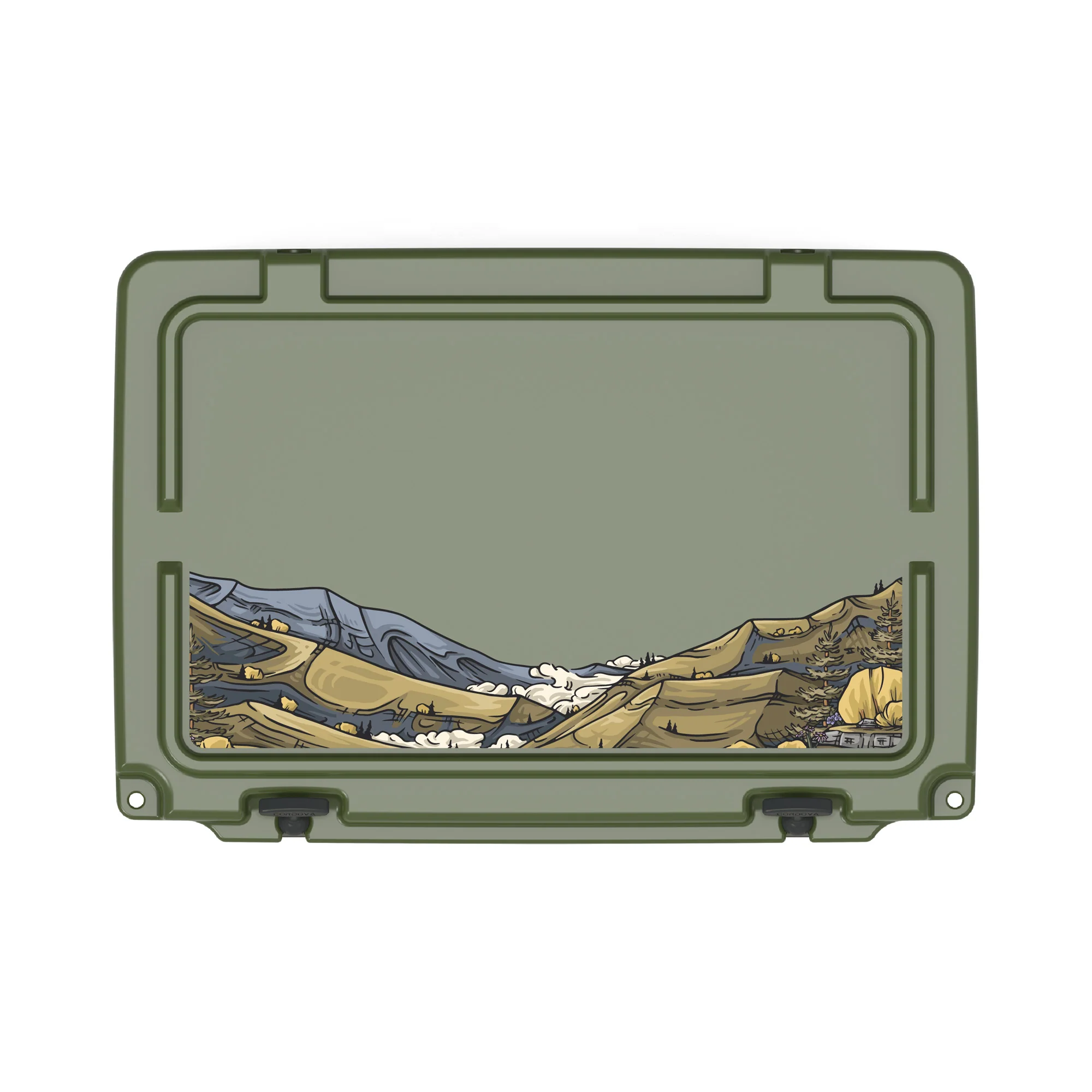 Product image 47
