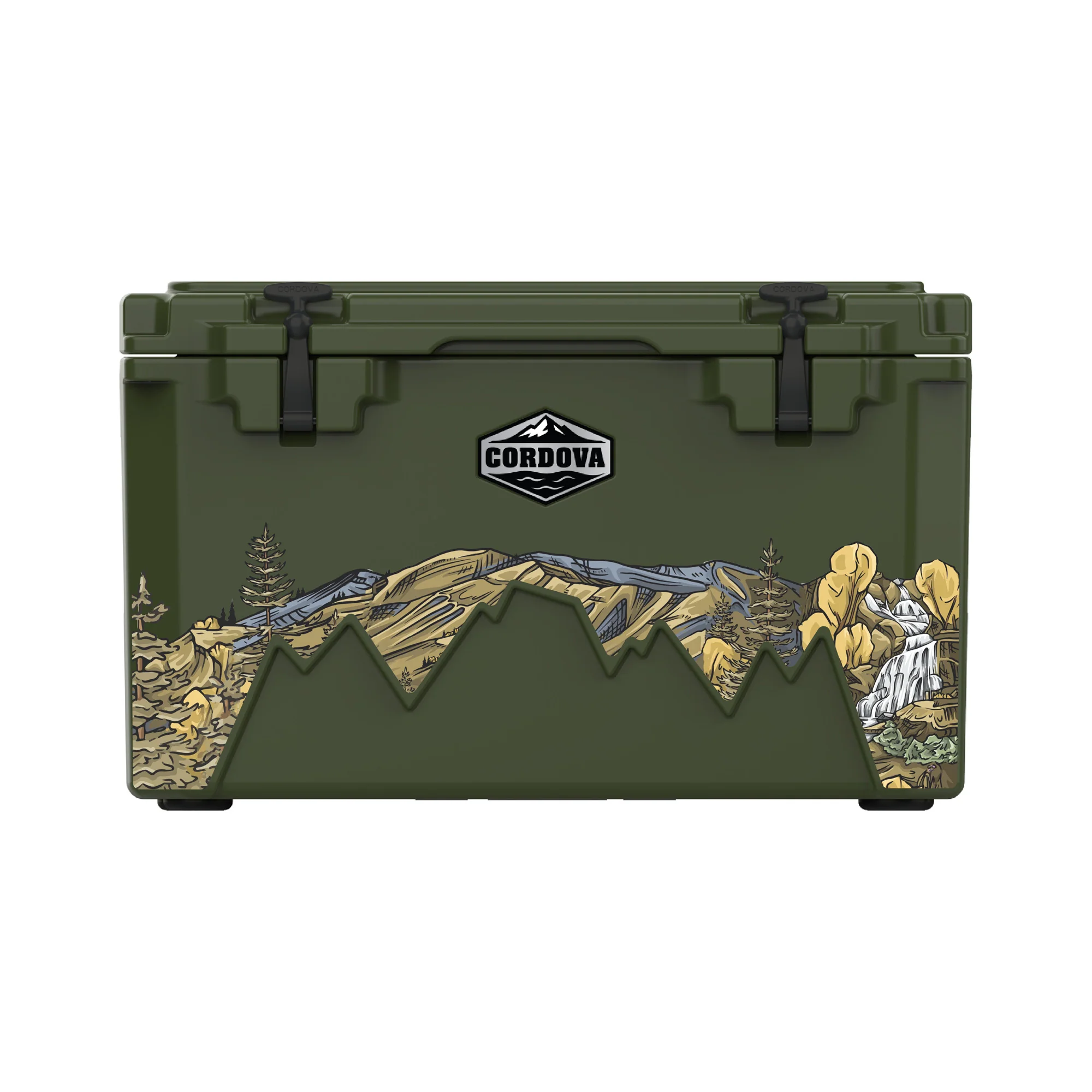 Product image 48