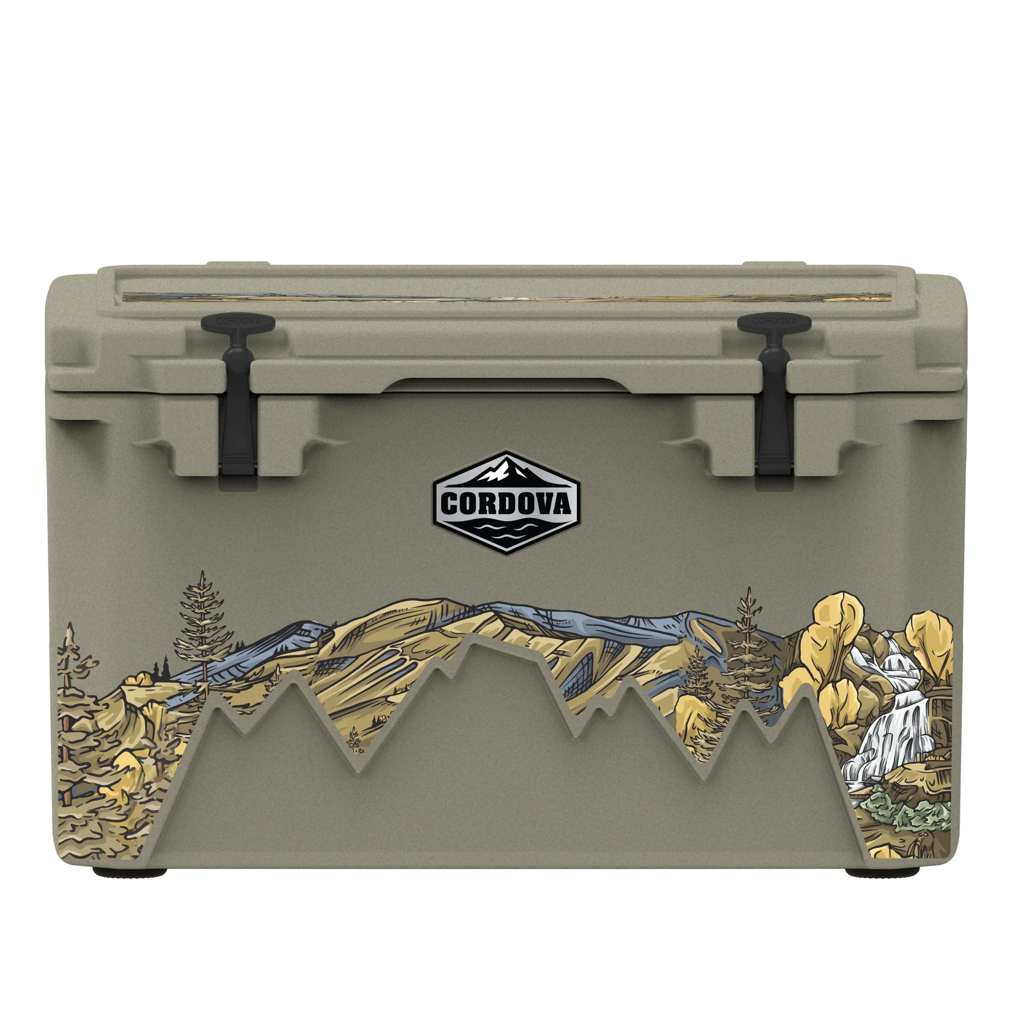 Product image 51