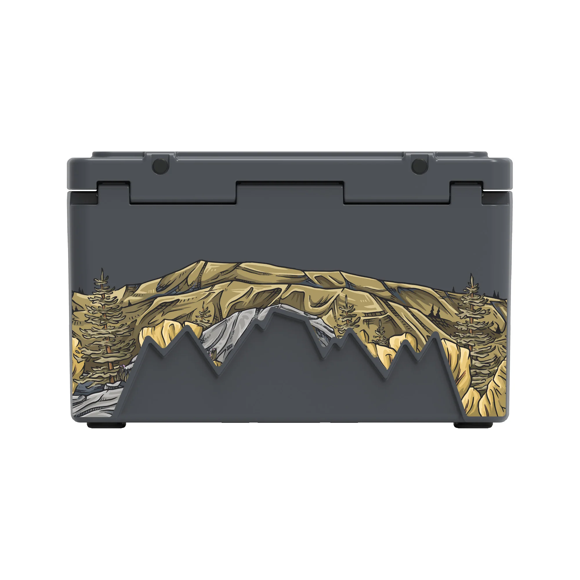 Product image 53