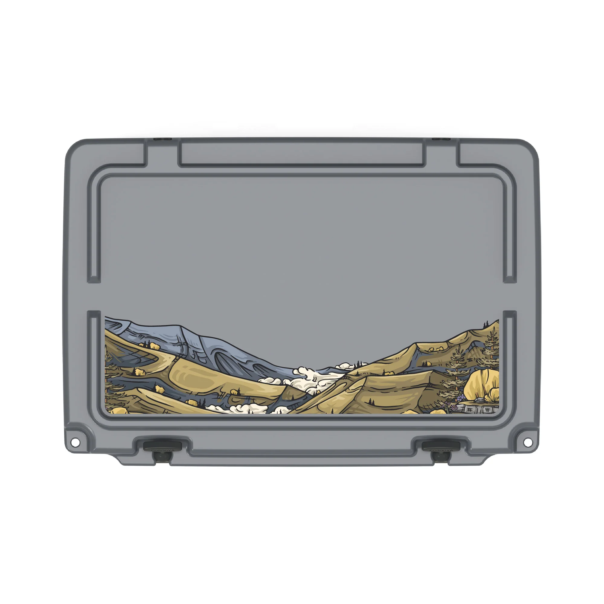 Product image 54