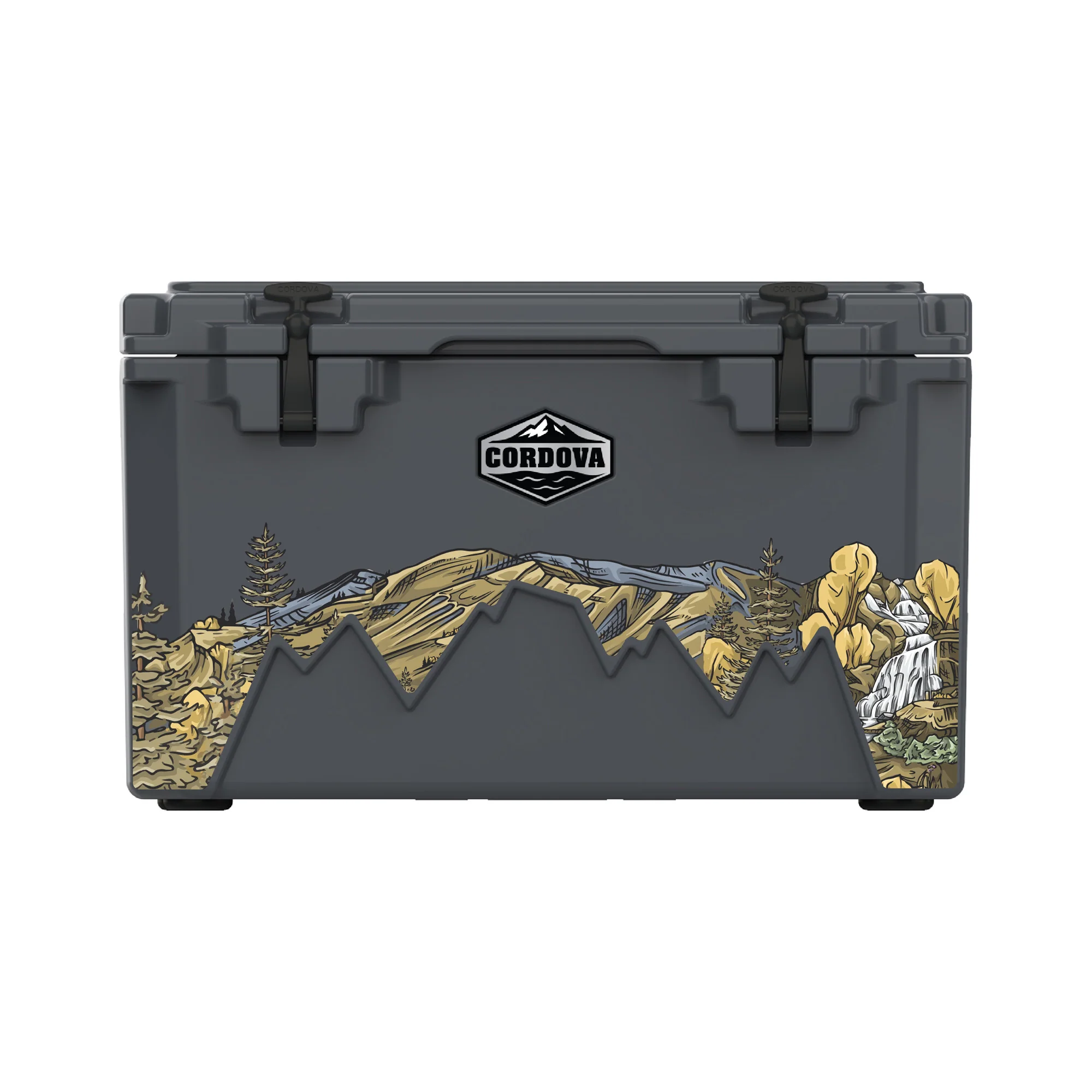Product image 55