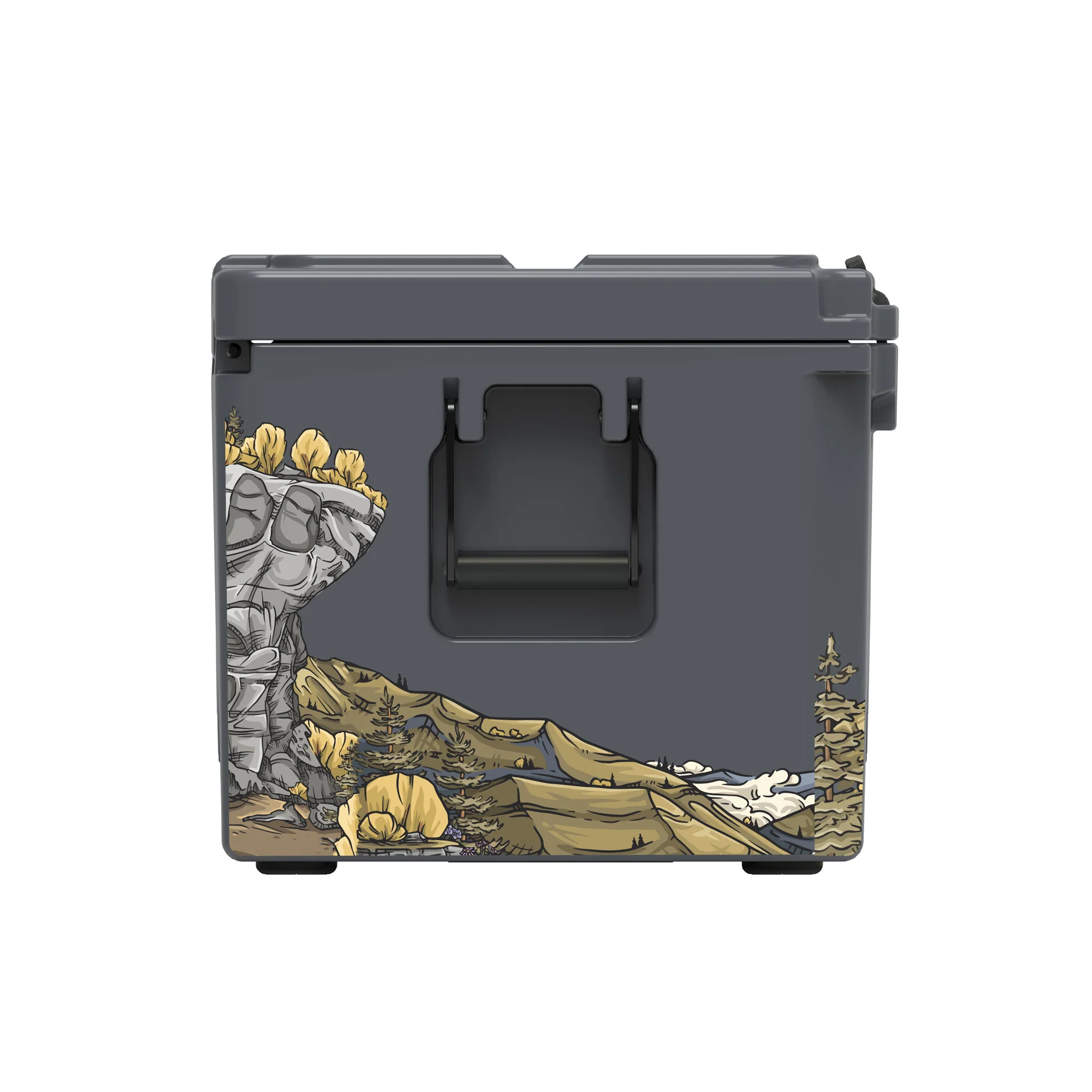 Product image 56