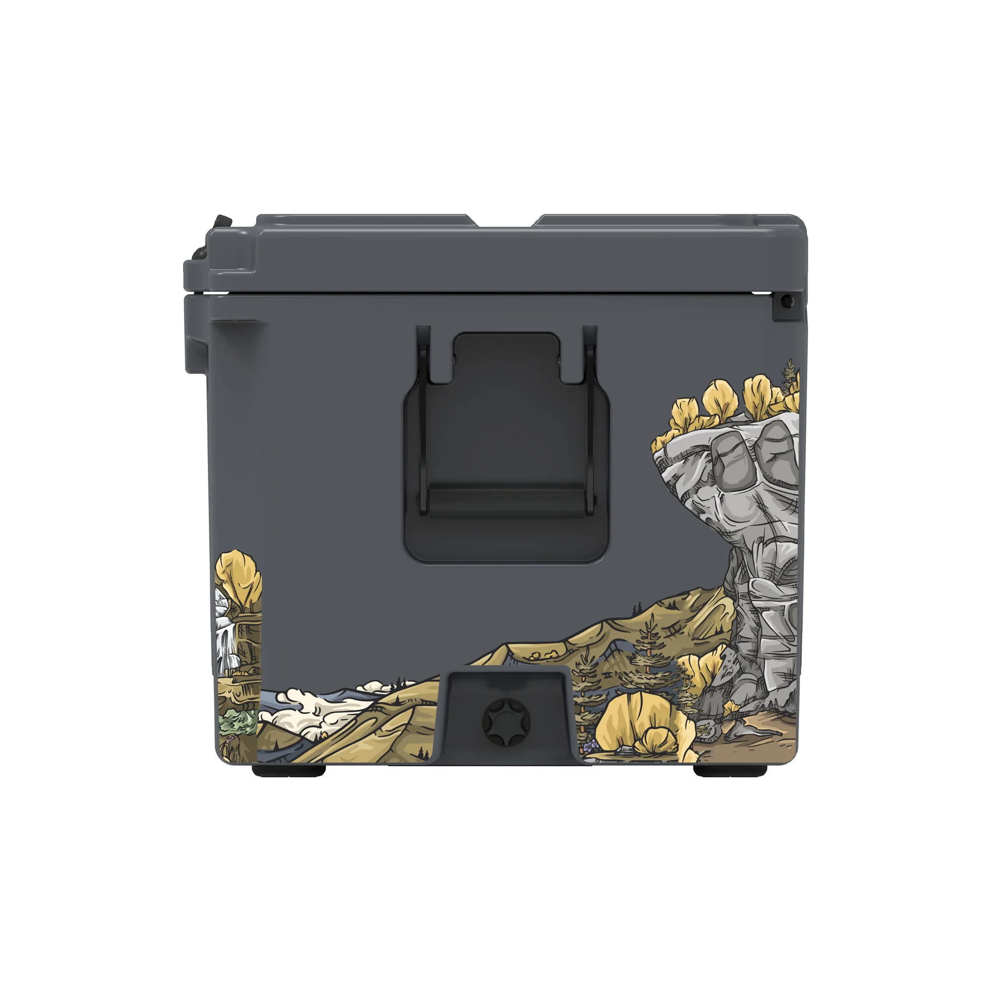 Product image 57
