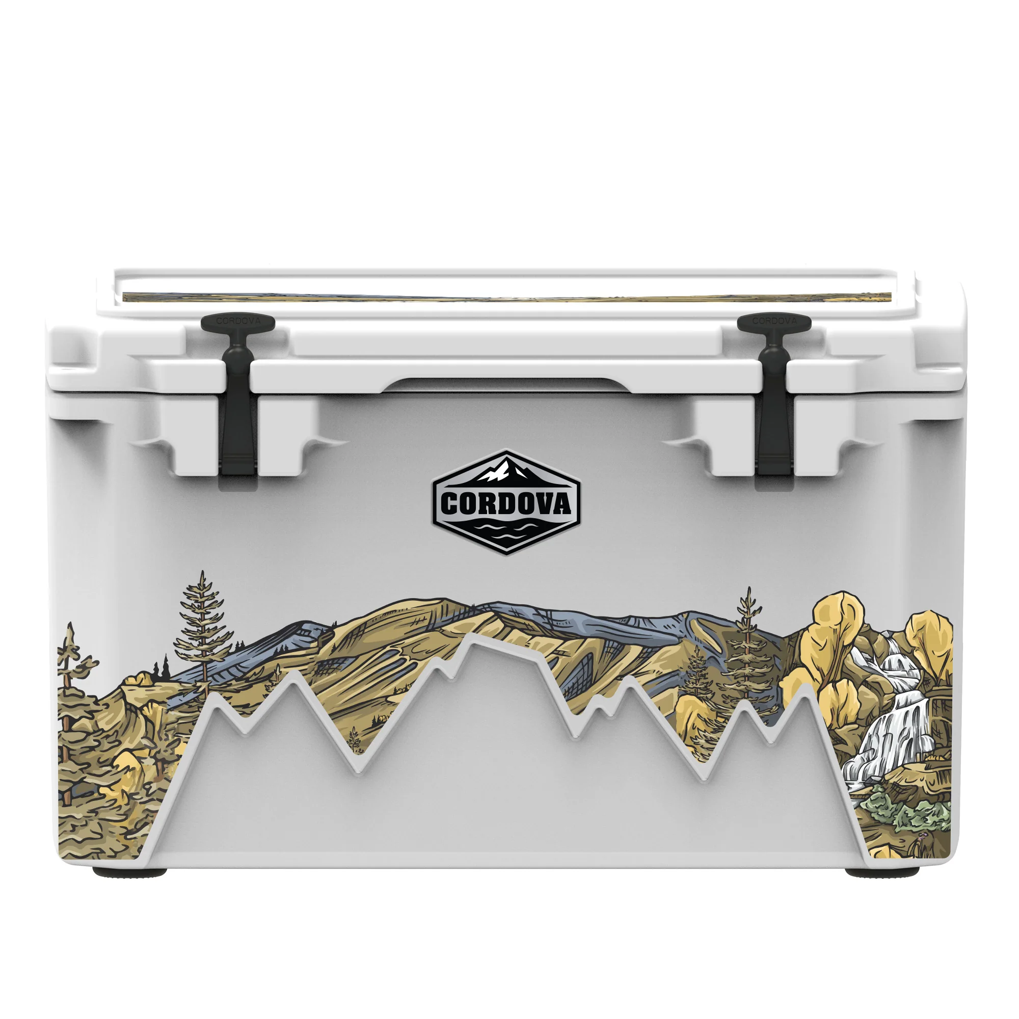 Product image 58