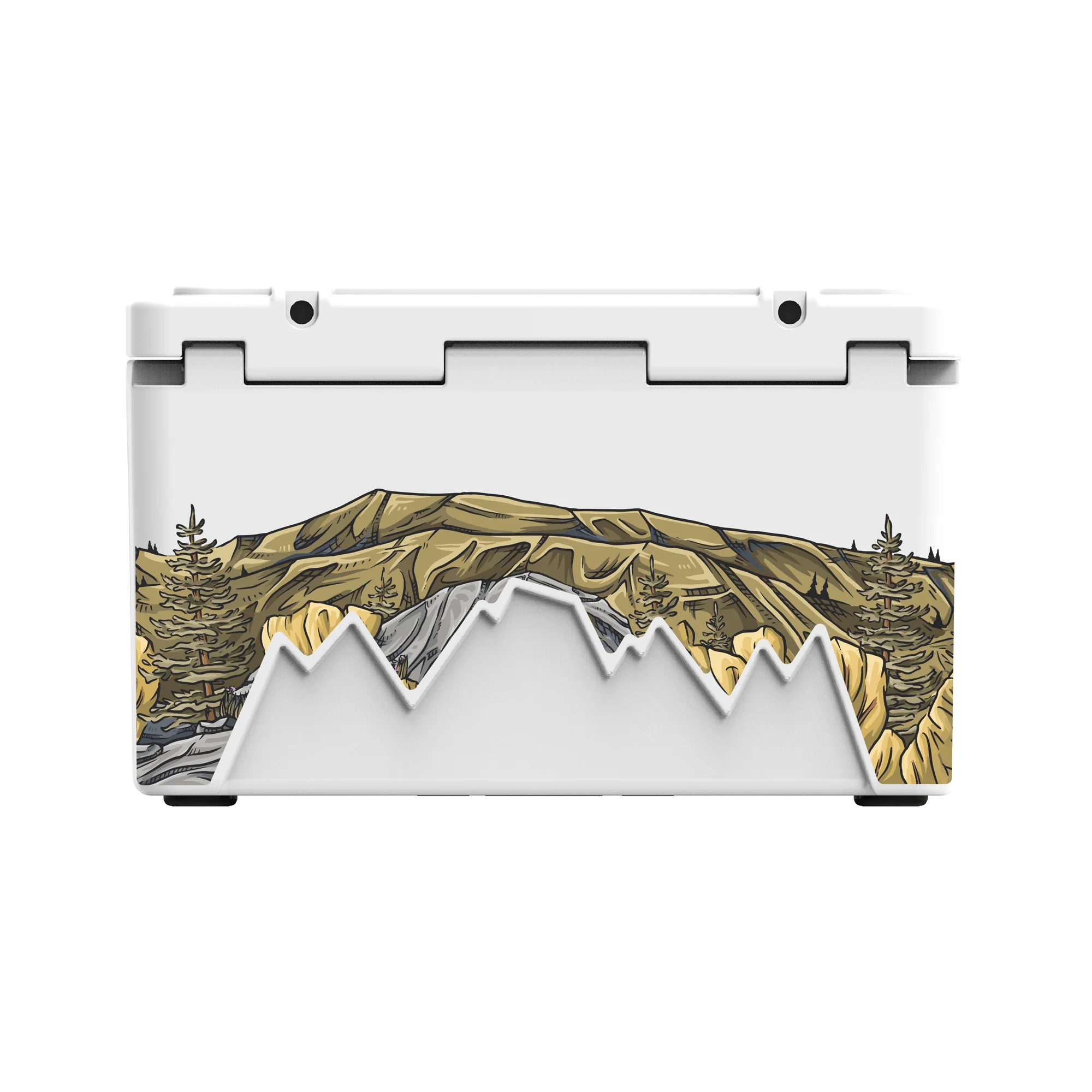 Product image 59